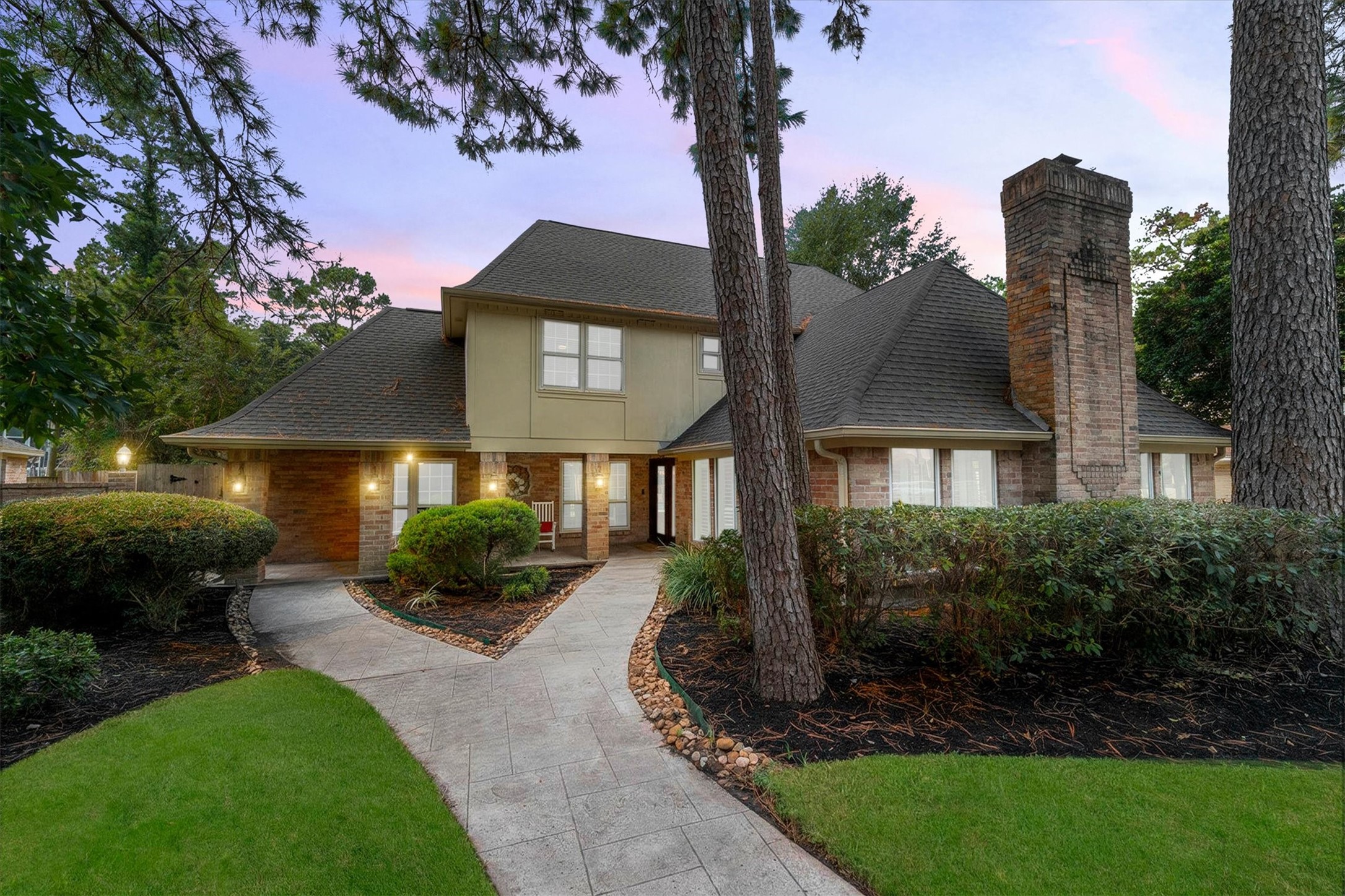9527 Enstone Circle Property Photo 49