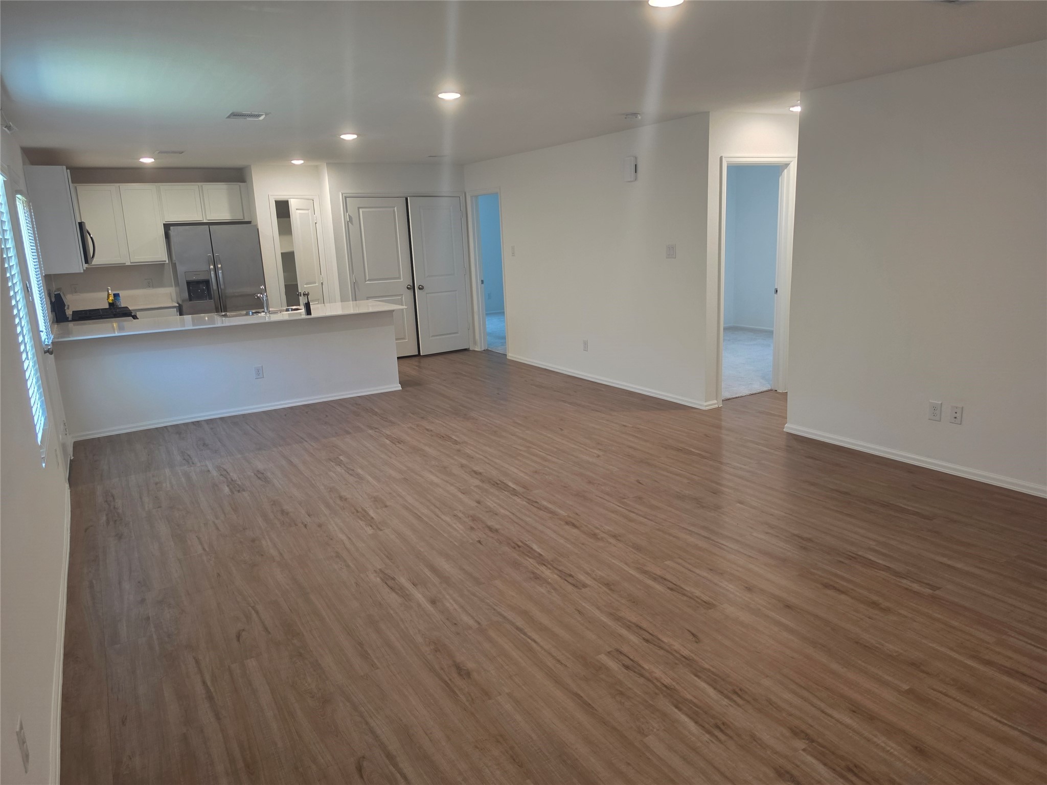 7202 Clover Chase Drive Property Photo 2