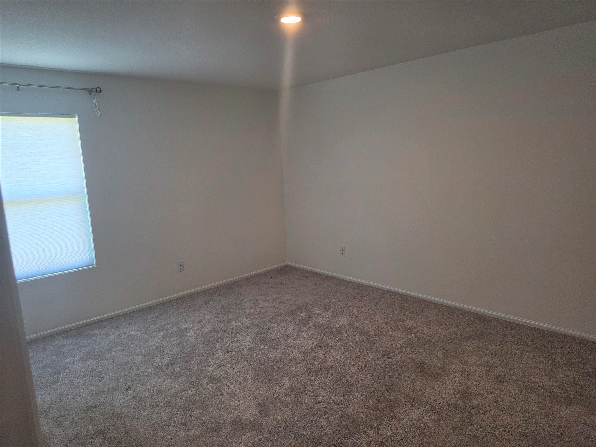 7202 Clover Chase Drive Property Photo 9