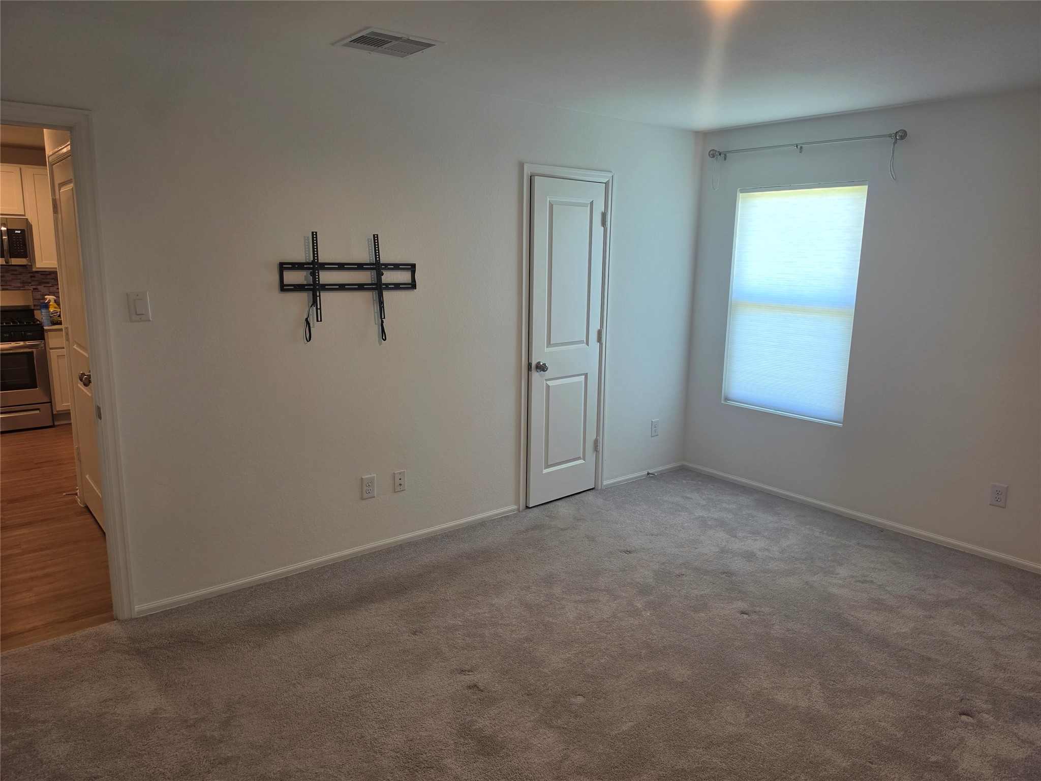 7202 Clover Chase Drive Property Photo 10