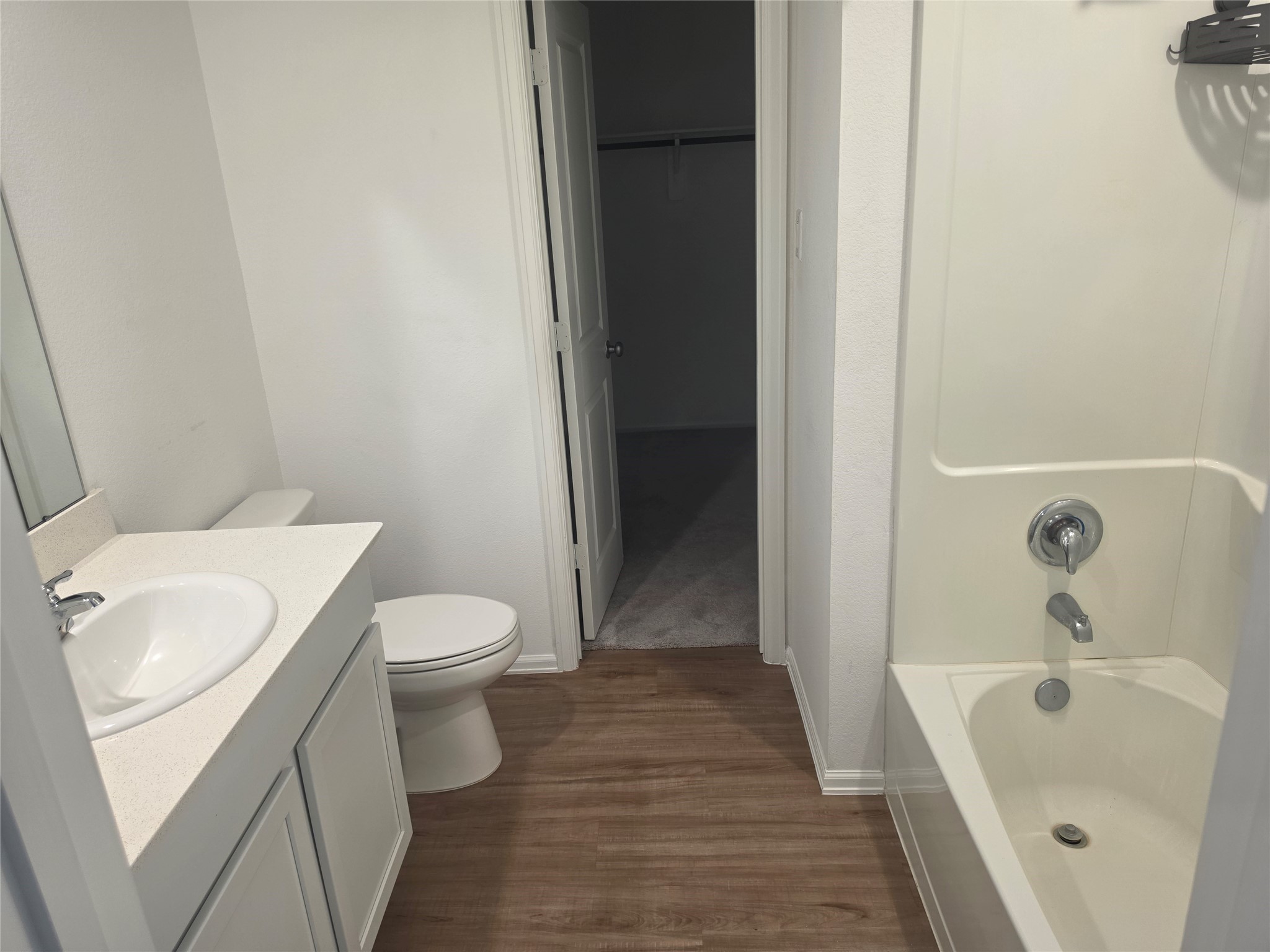 7202 Clover Chase Drive Property Photo 11