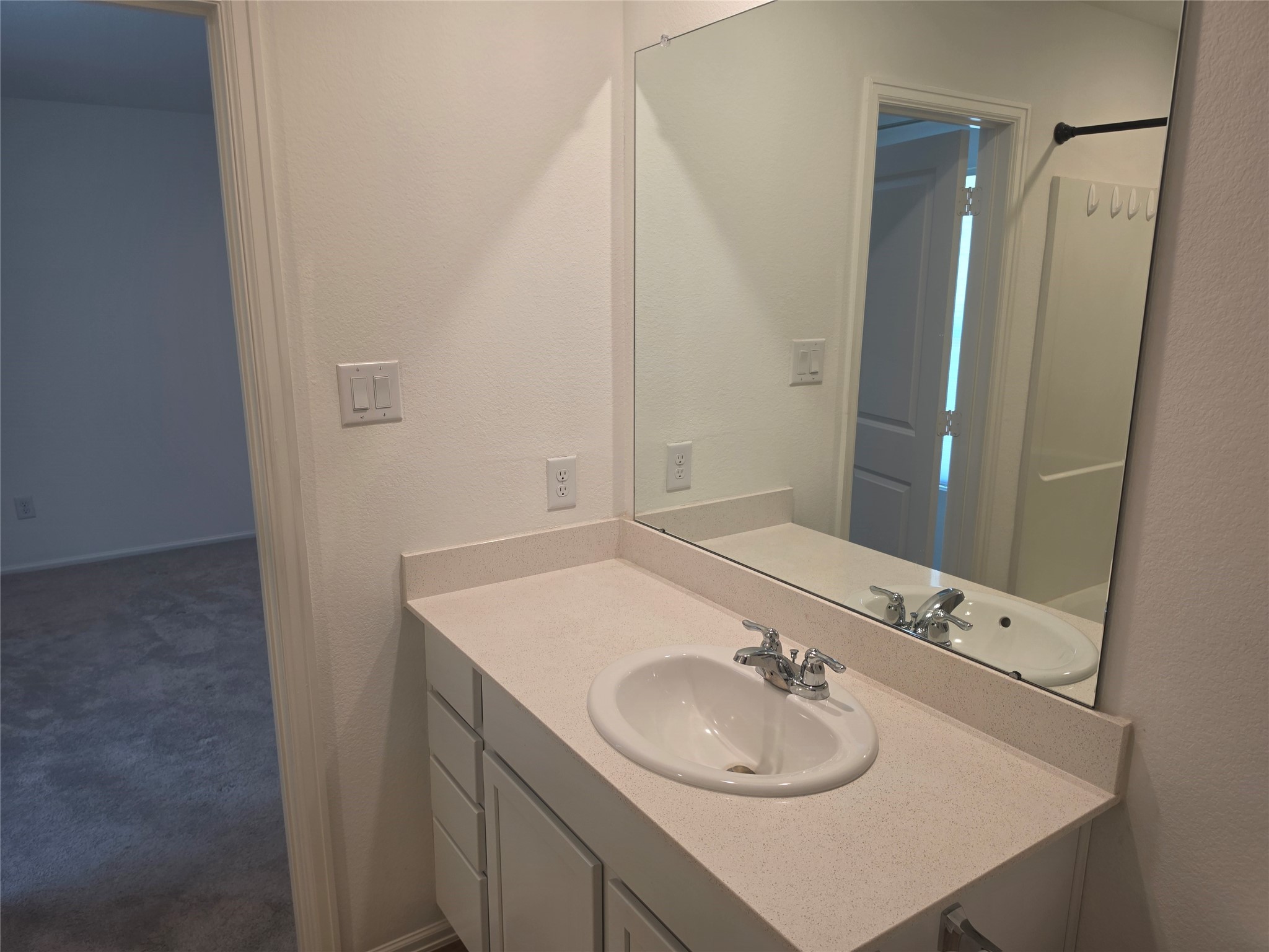 7202 Clover Chase Drive Property Photo 12