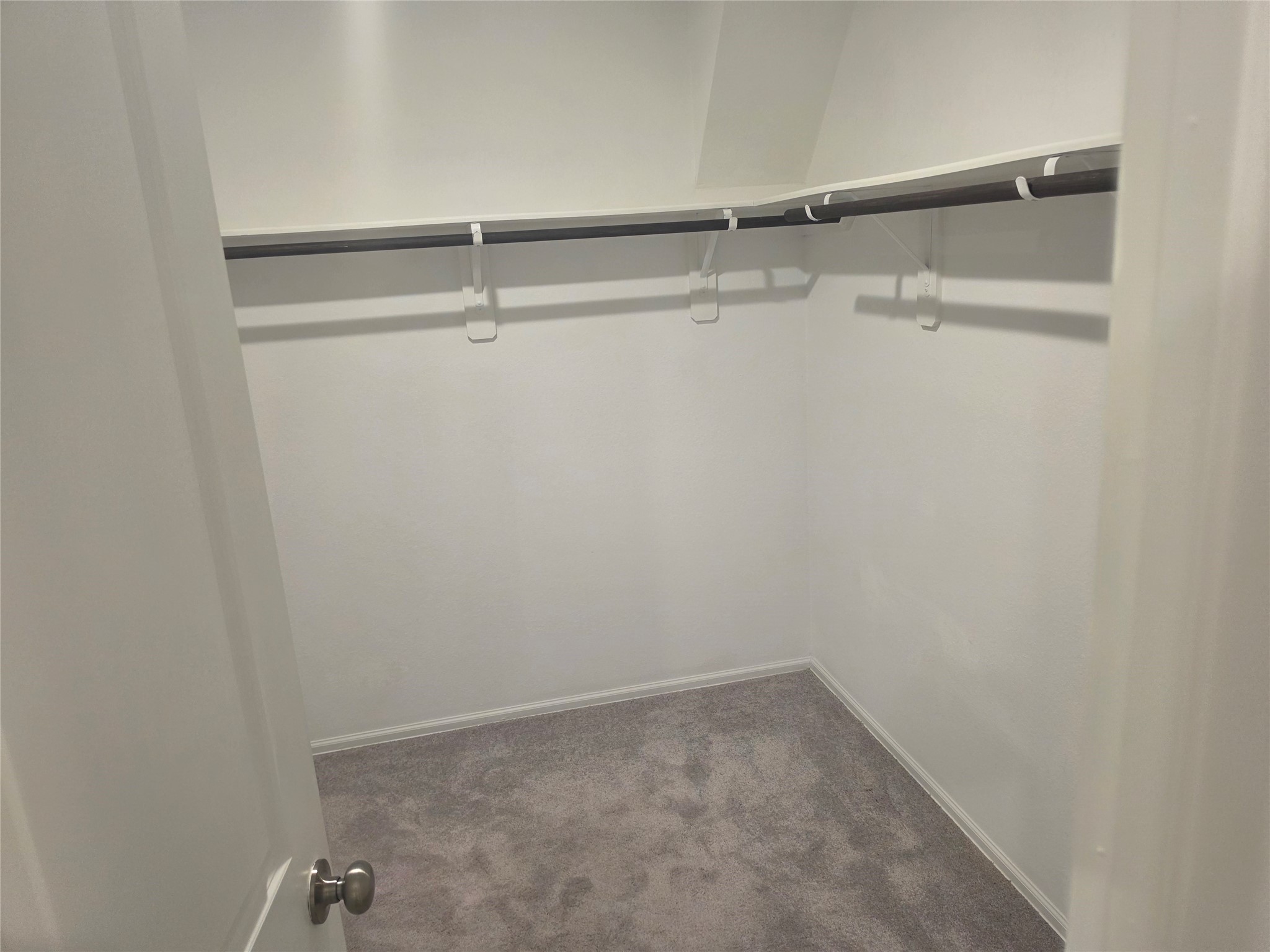 7202 Clover Chase Drive Property Photo 13
