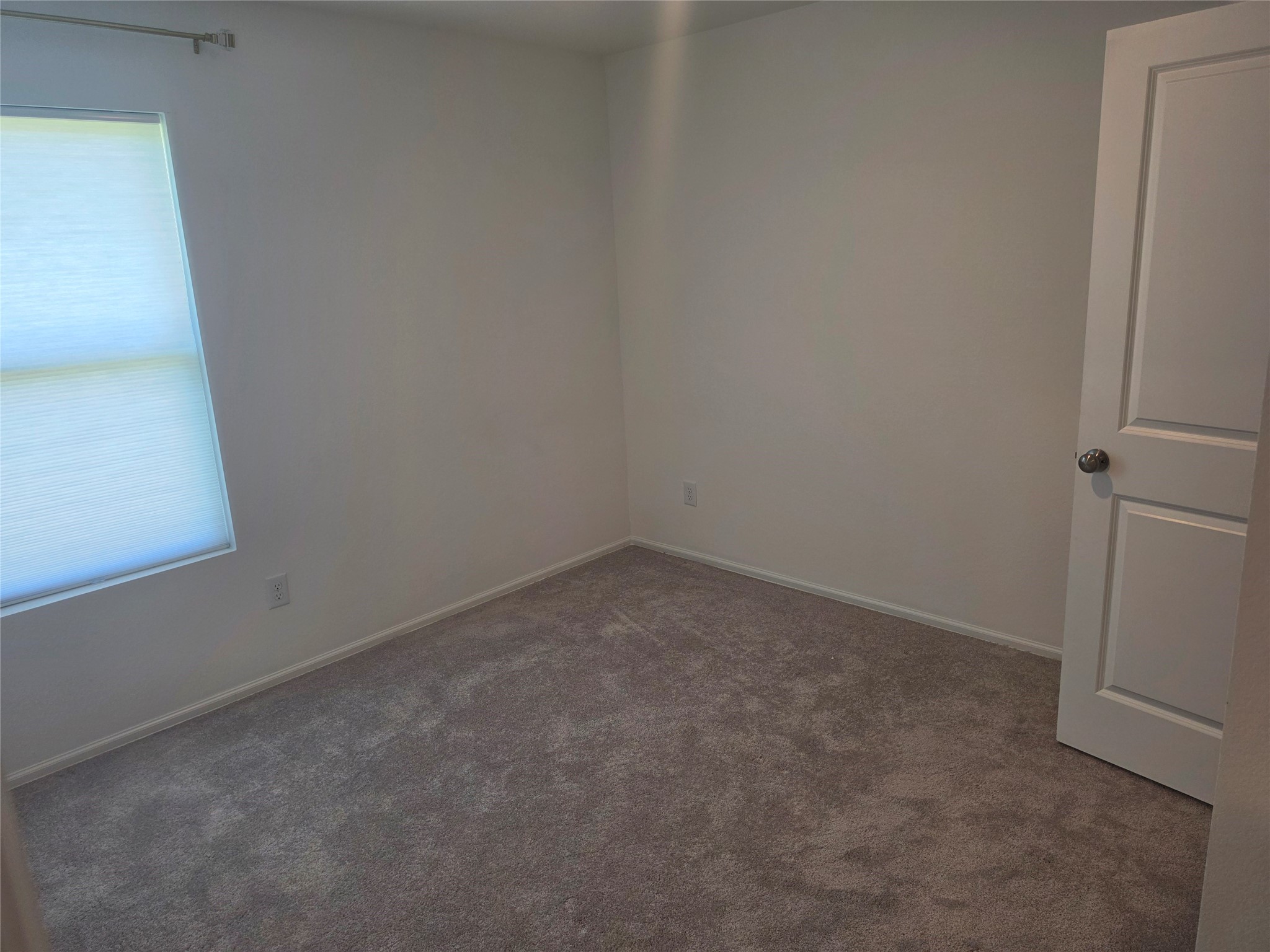 7202 Clover Chase Drive Property Photo 15