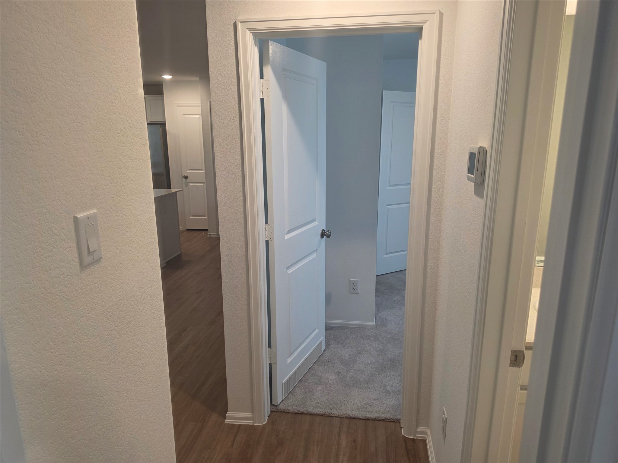 7202 Clover Chase Drive Property Photo 17
