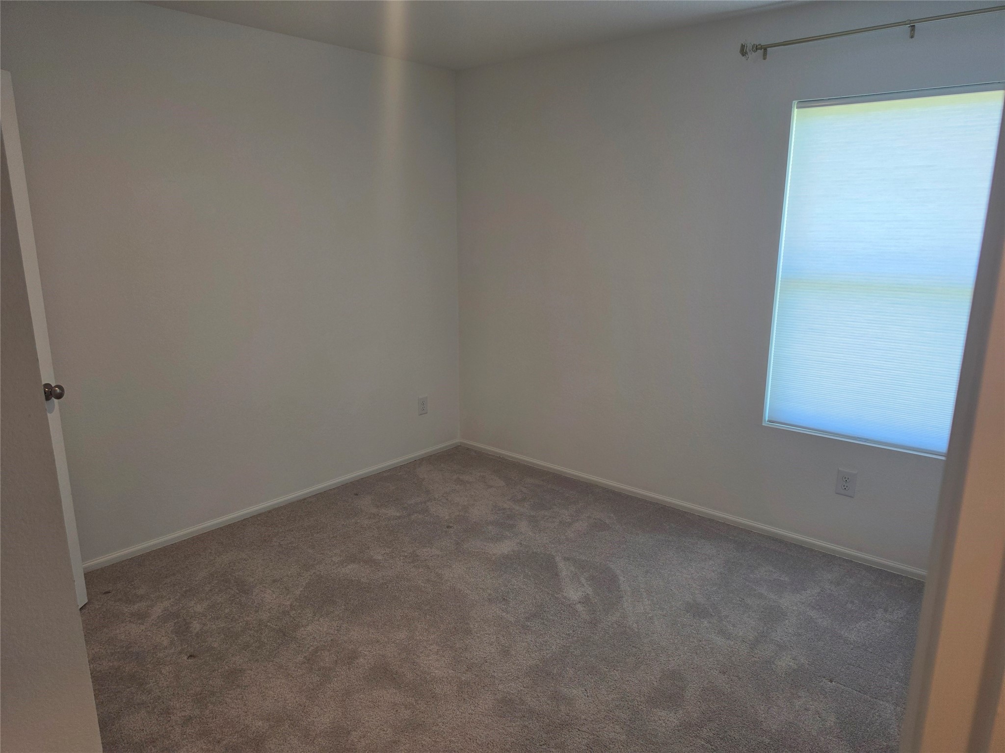 7202 Clover Chase Drive Property Photo 18