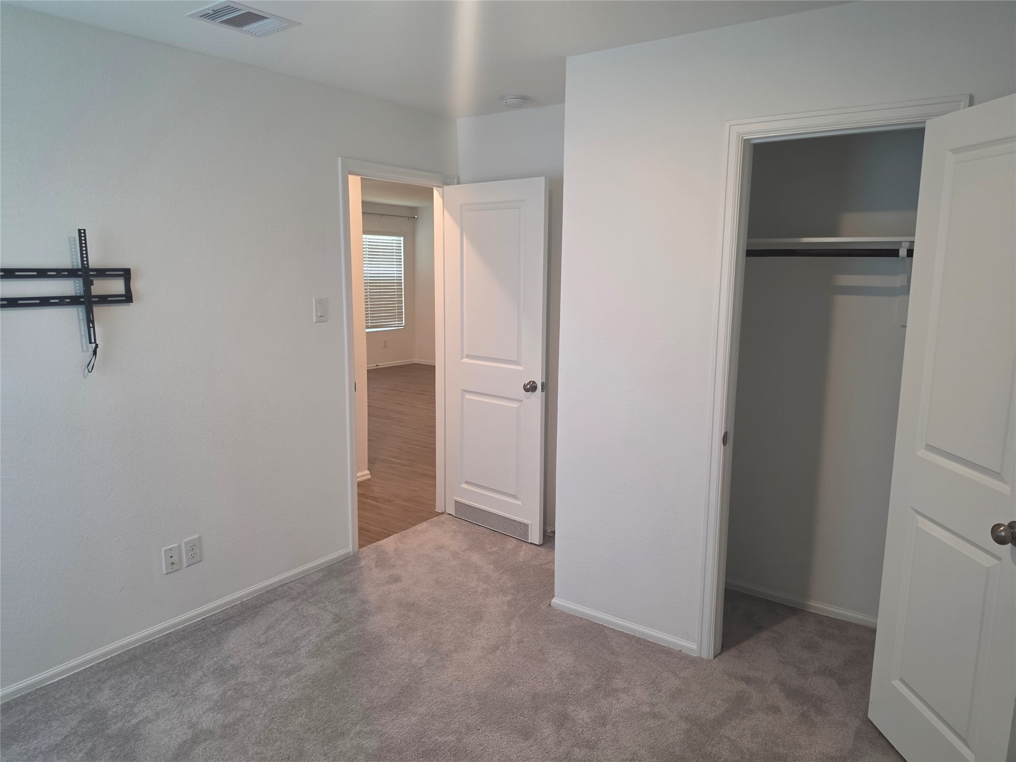 7202 Clover Chase Drive Property Photo 19