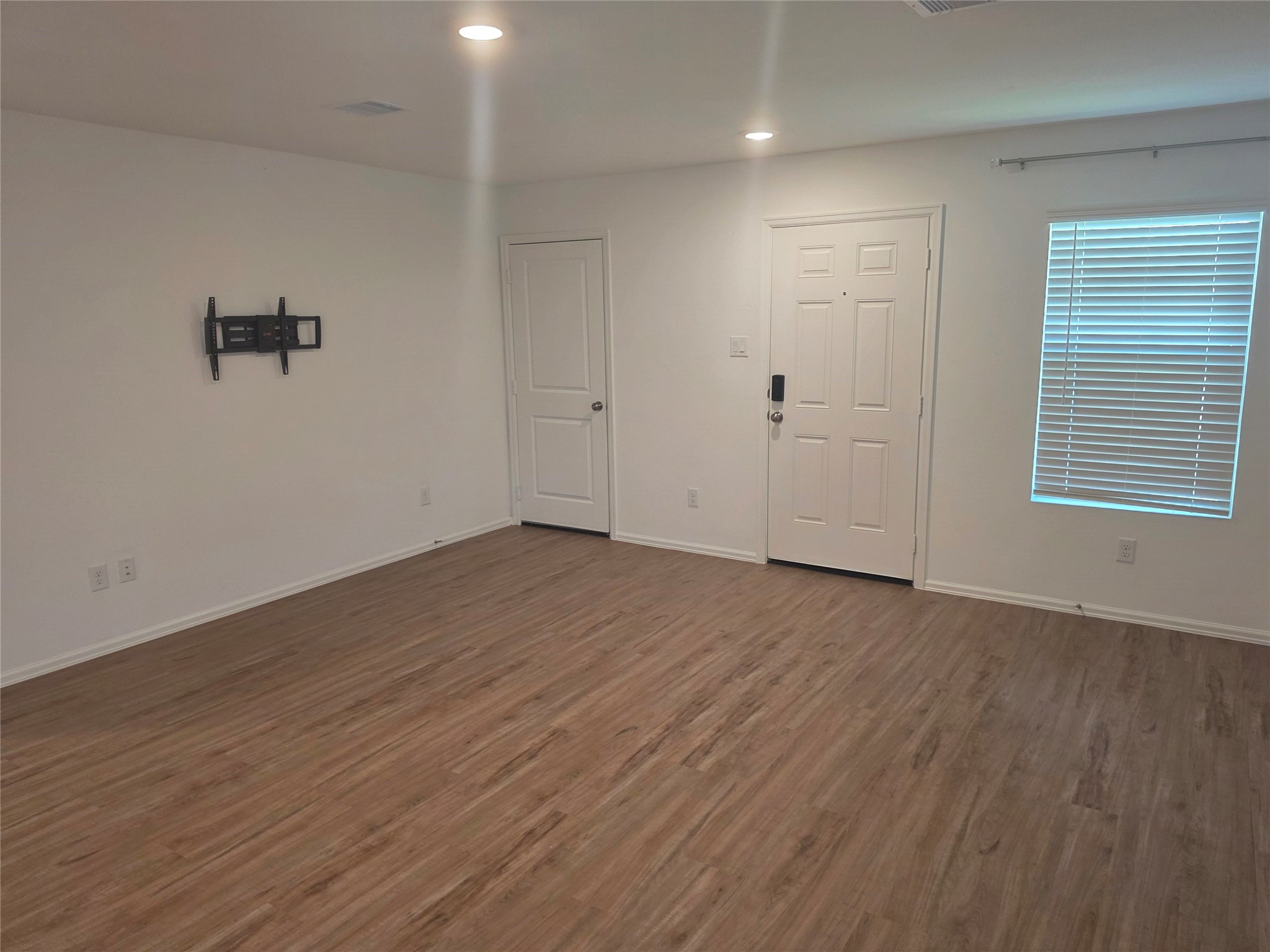 7202 Clover Chase Drive Property Photo 20