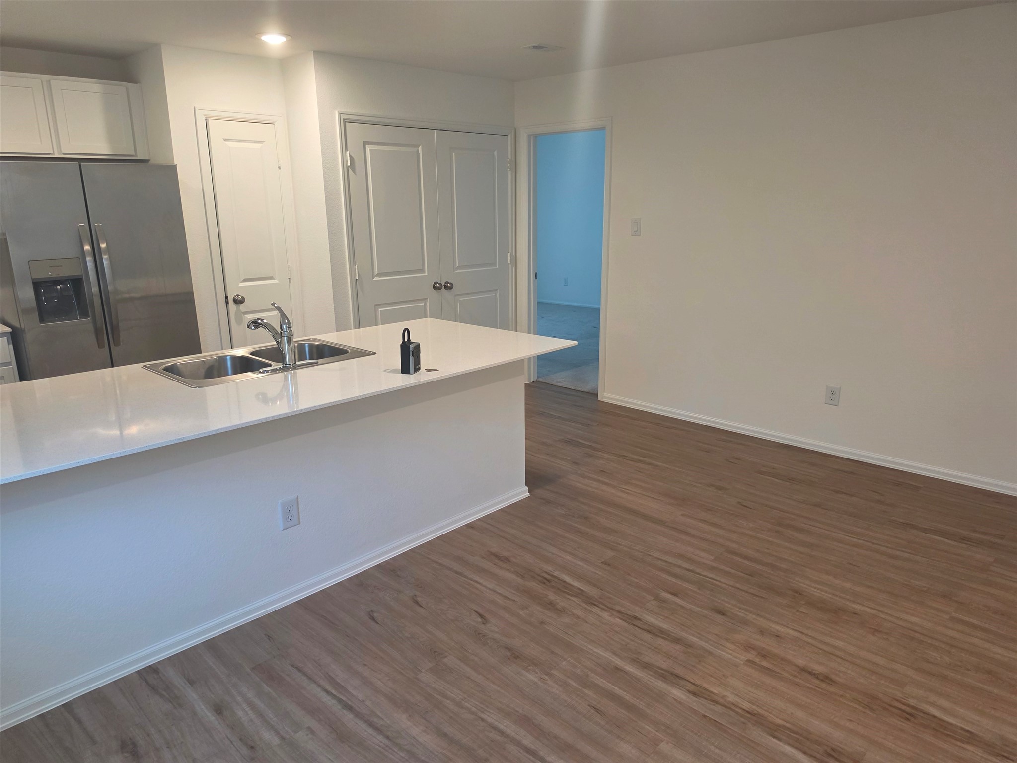 7202 Clover Chase Drive Property Photo 21