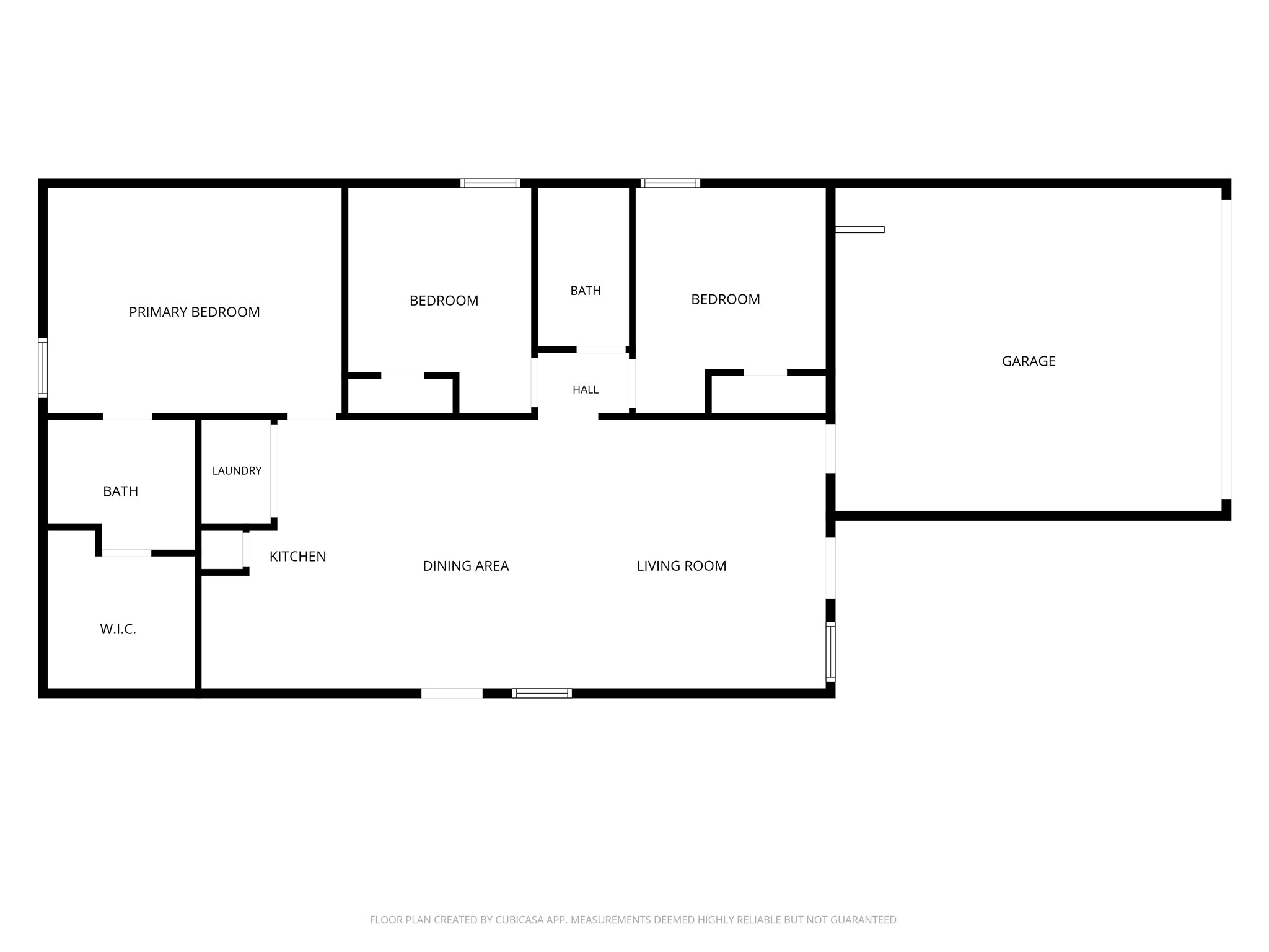 7202 Clover Chase Drive Property Photo 22