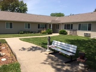 2001 I Street Property Photo 1