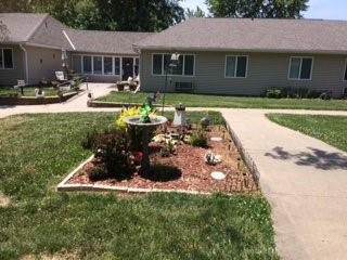 2001 I Street Property Photo 2