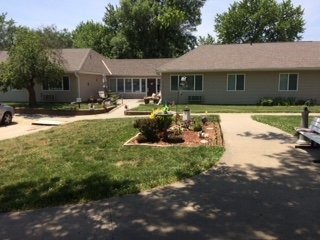 2001 I Street Property Photo 3