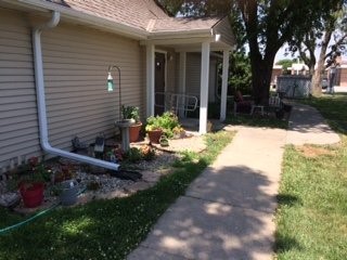 2001 I Street Property Photo 4