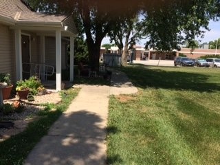 2001 I Street Property Photo 5