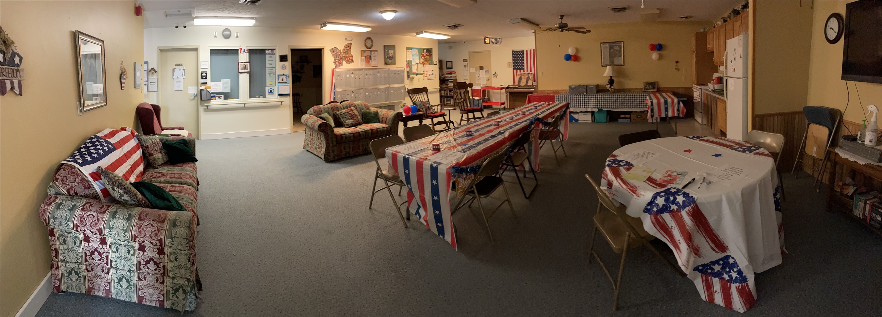 2001 I Street Property Photo 8