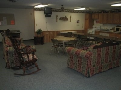 2001 I Street Property Photo 9