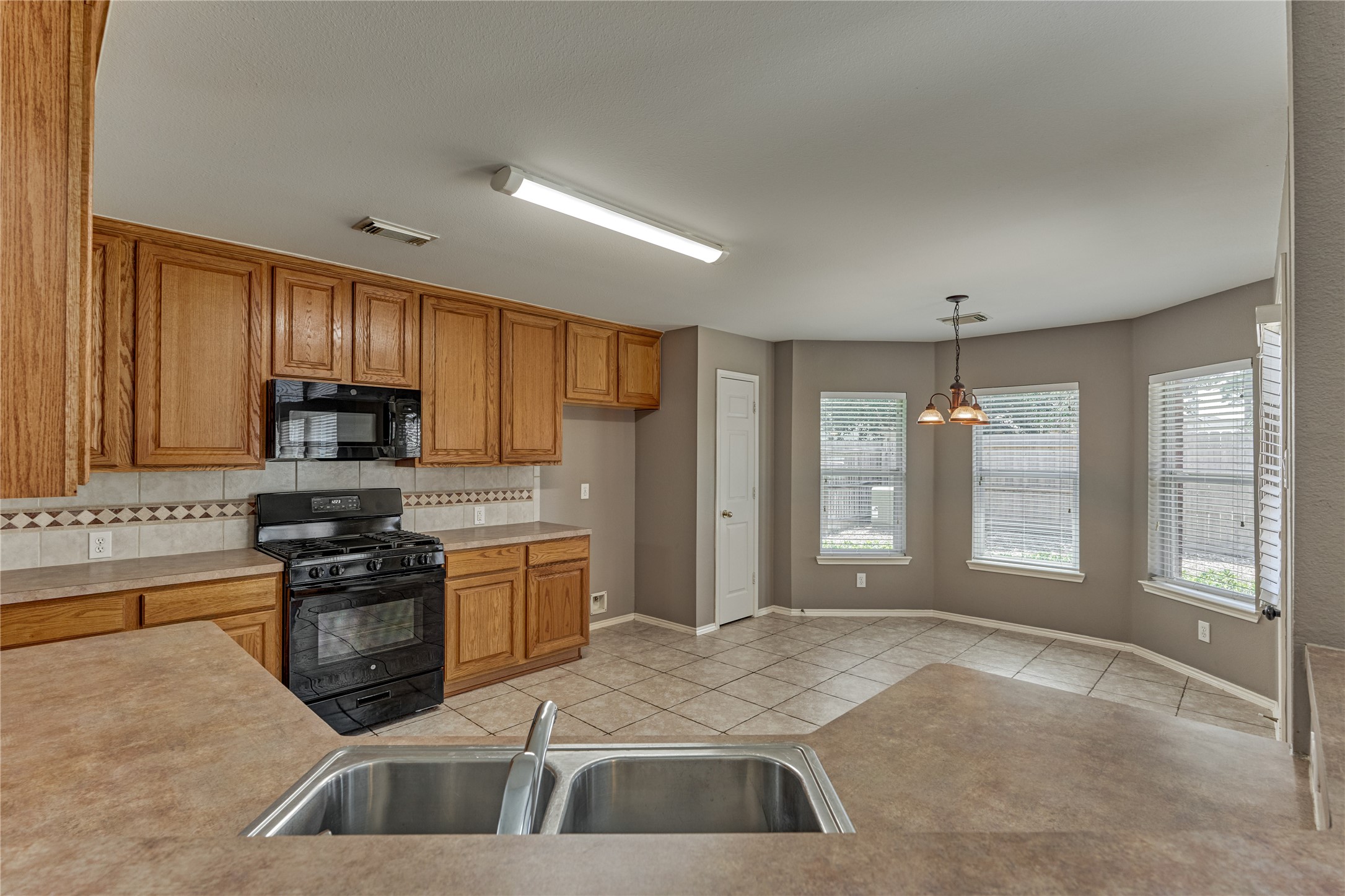 11815 Terrero Court Property Photo 14