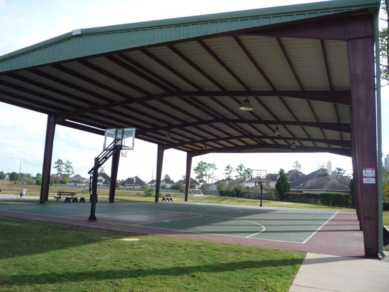 11815 Terrero Court Property Photo 45