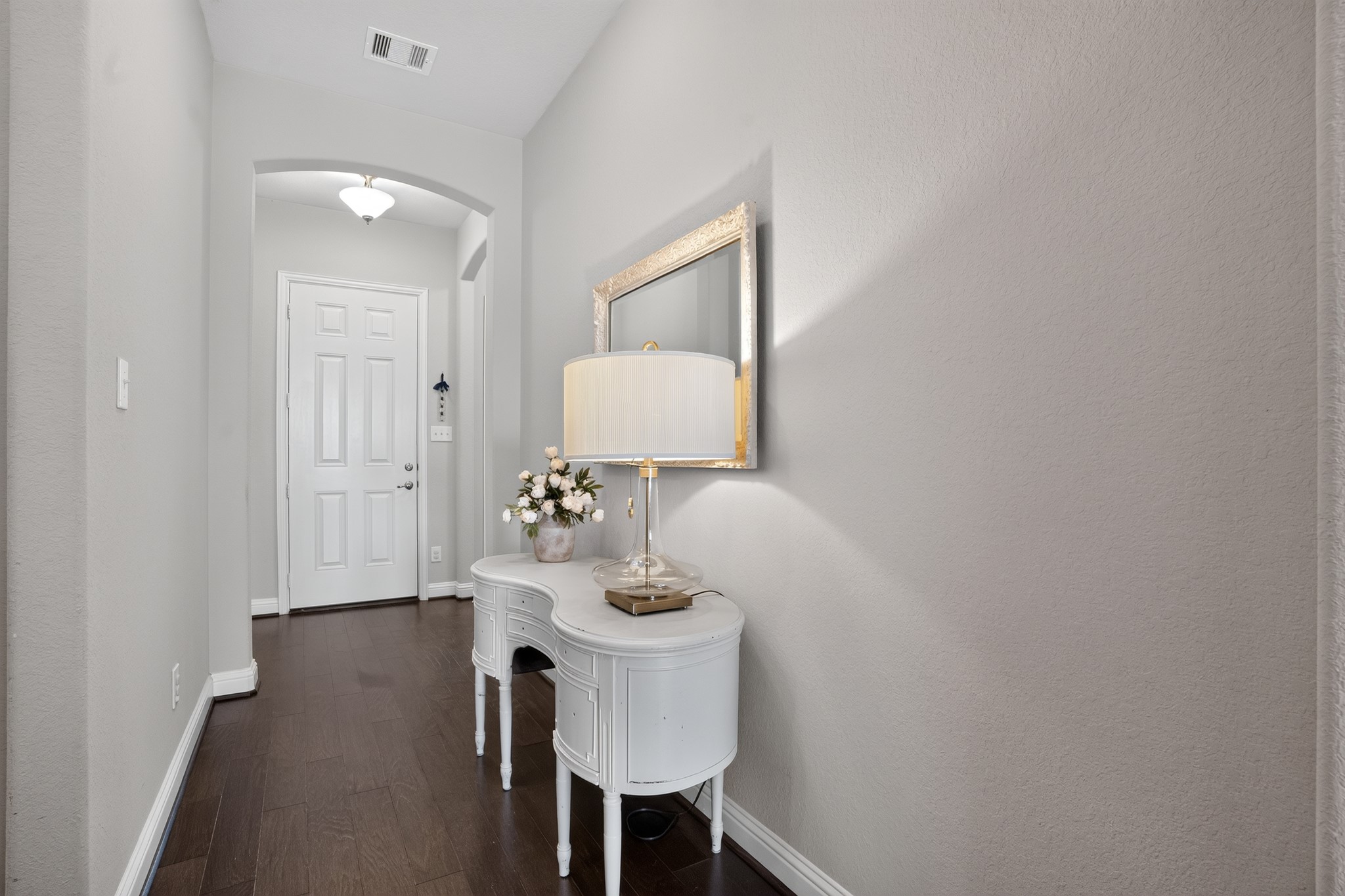 3702 Midway Gardens Drive Property Photo 3