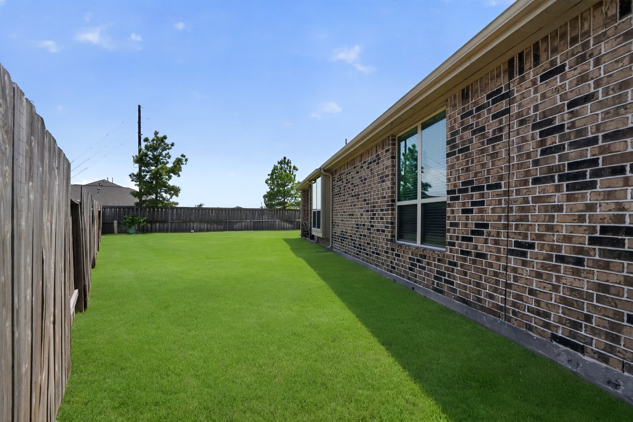 3702 Midway Gardens Drive Property Photo 29