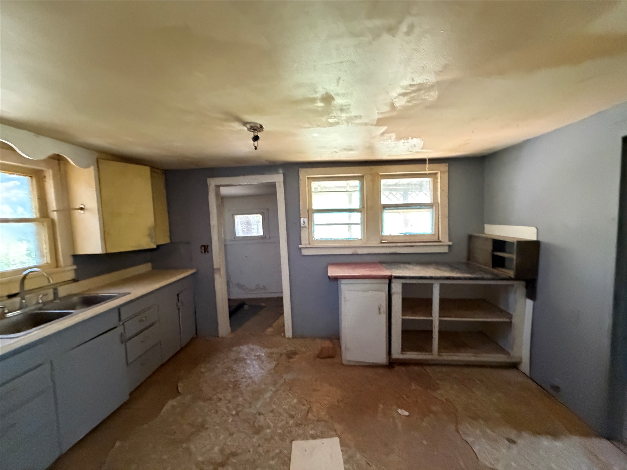 612 Hazel Street Property Photo 3