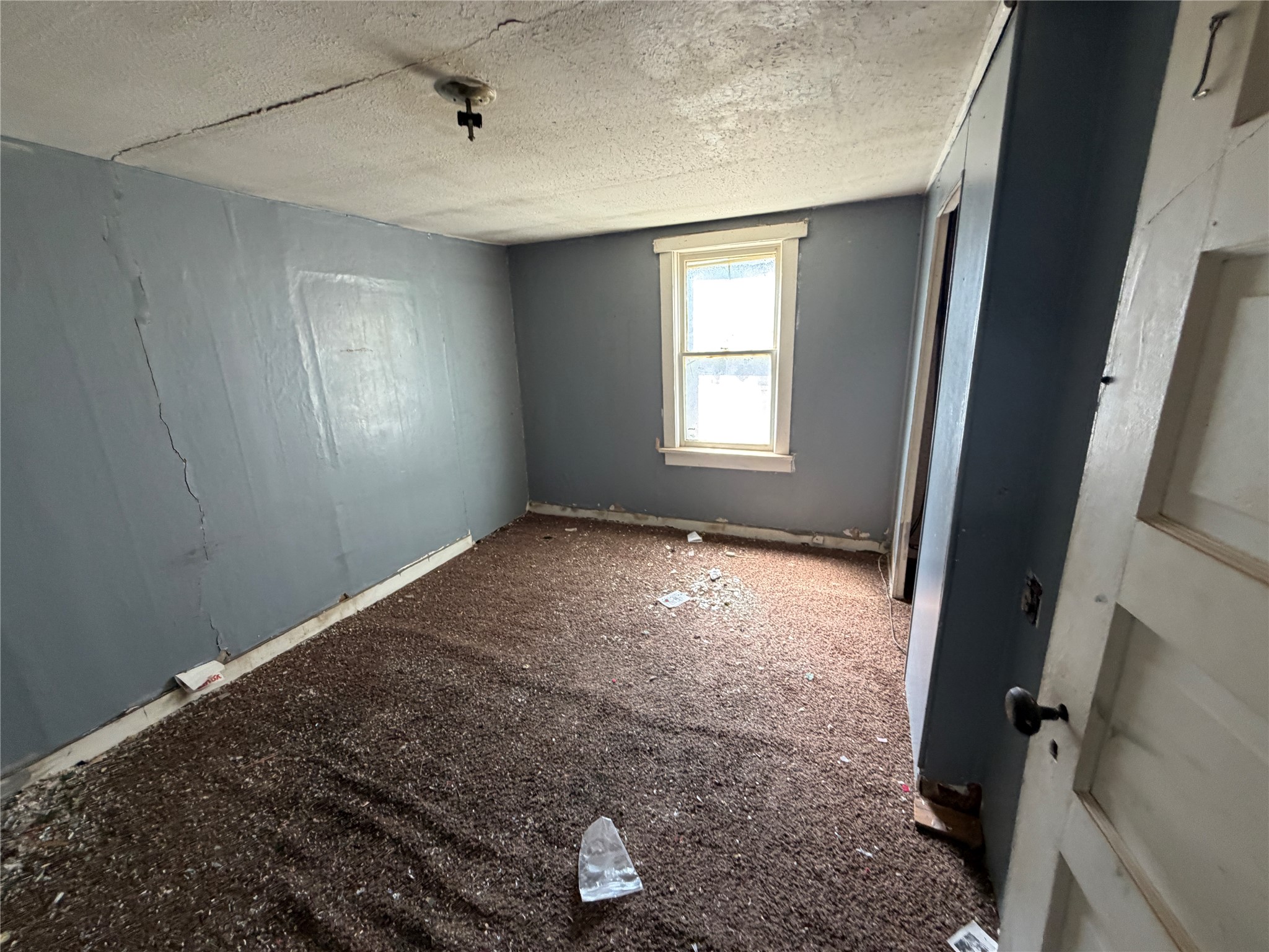 612 Hazel Street Property Photo 8