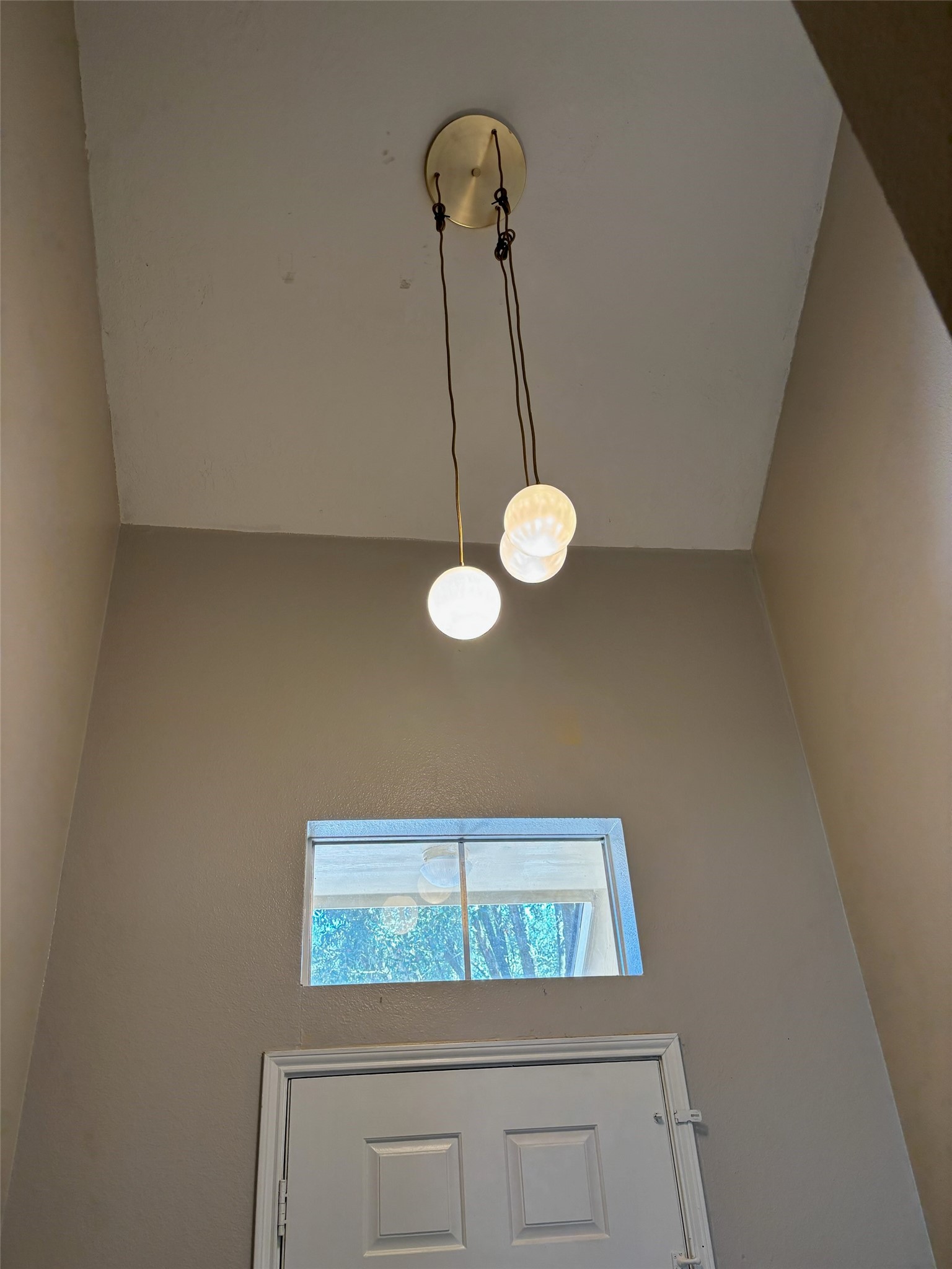 17311 Lobo Trail Property Photo 7