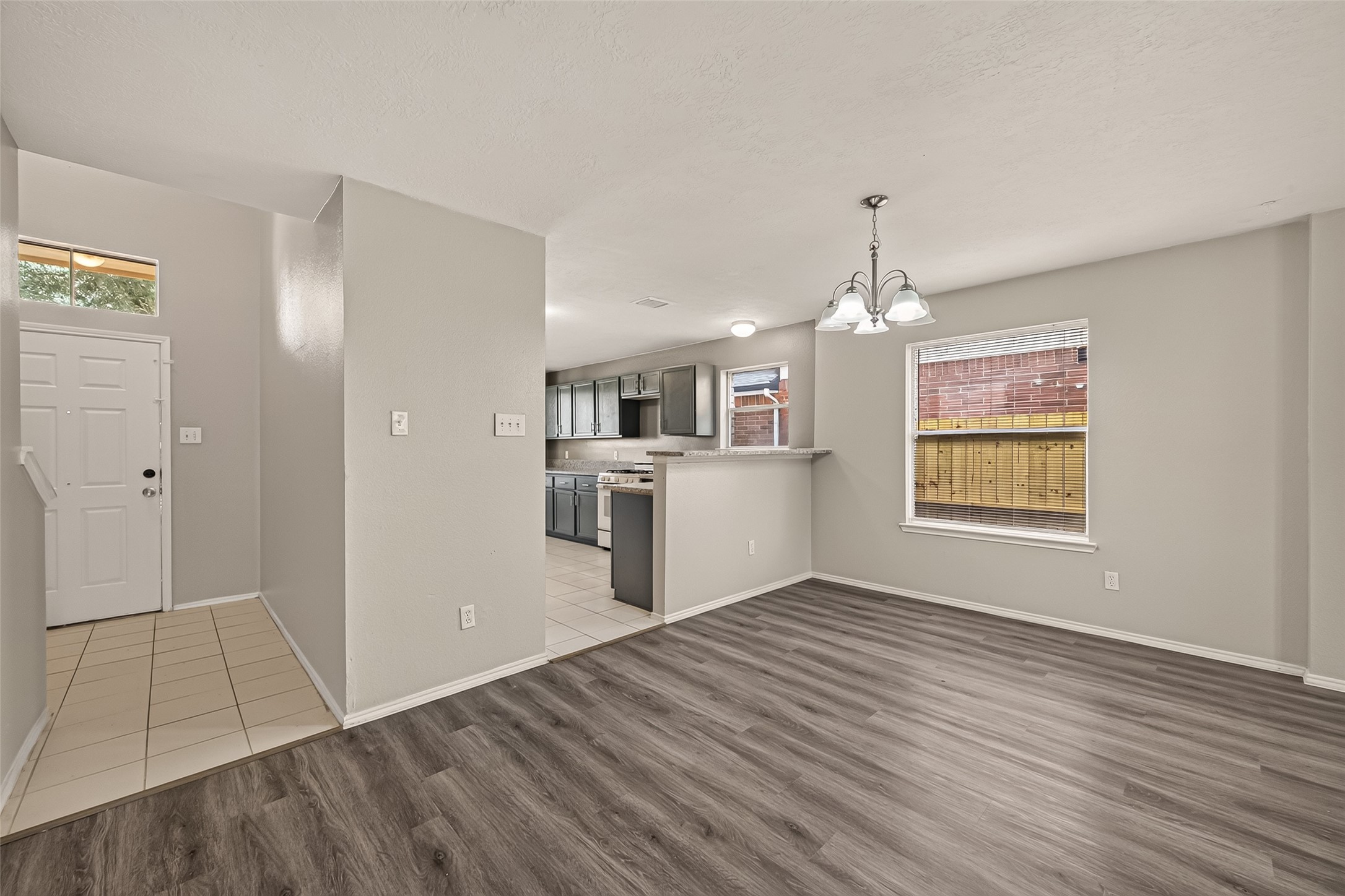 17311 Lobo Trail Property Photo 15