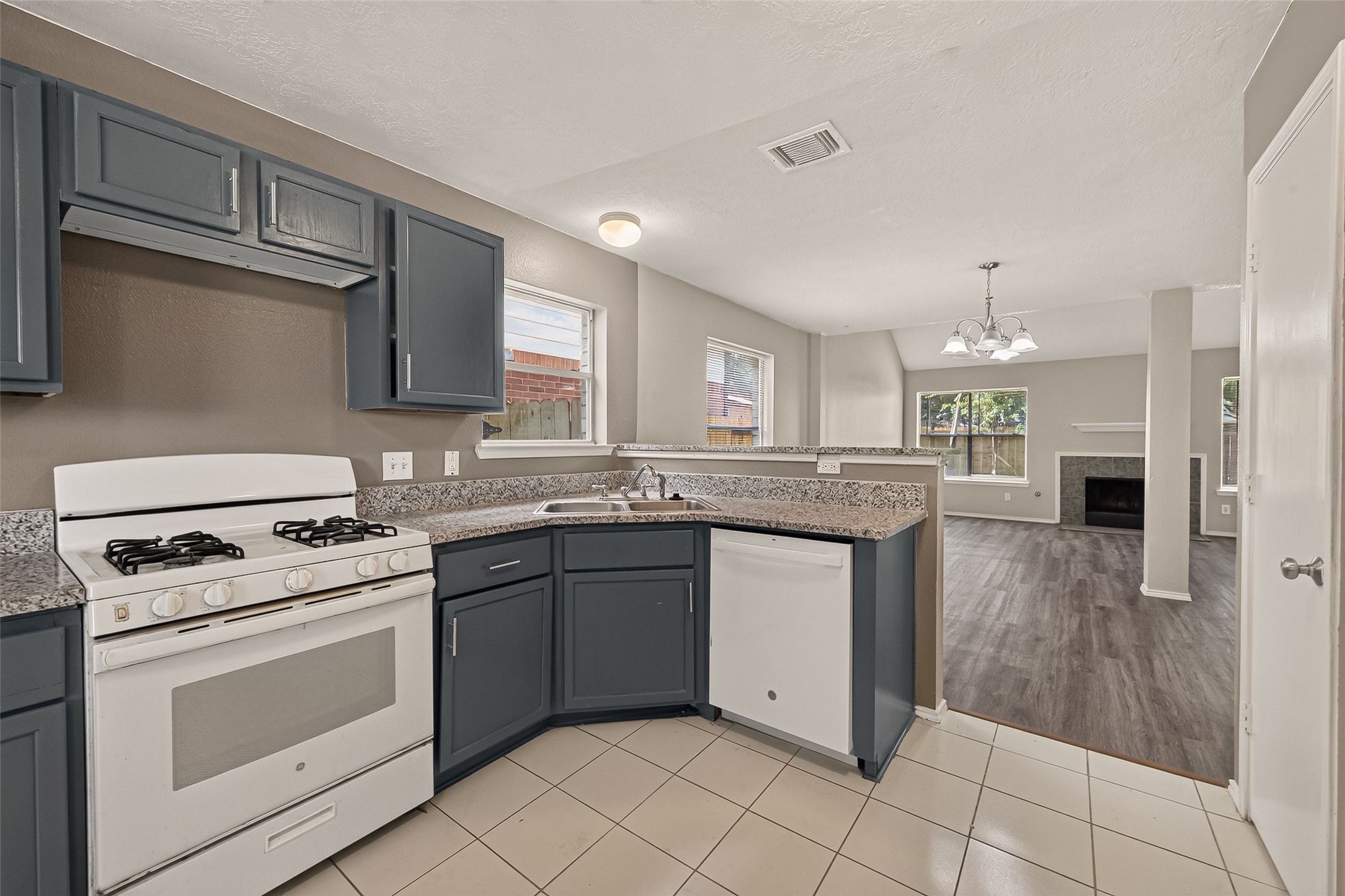 17311 Lobo Trail Property Photo 19