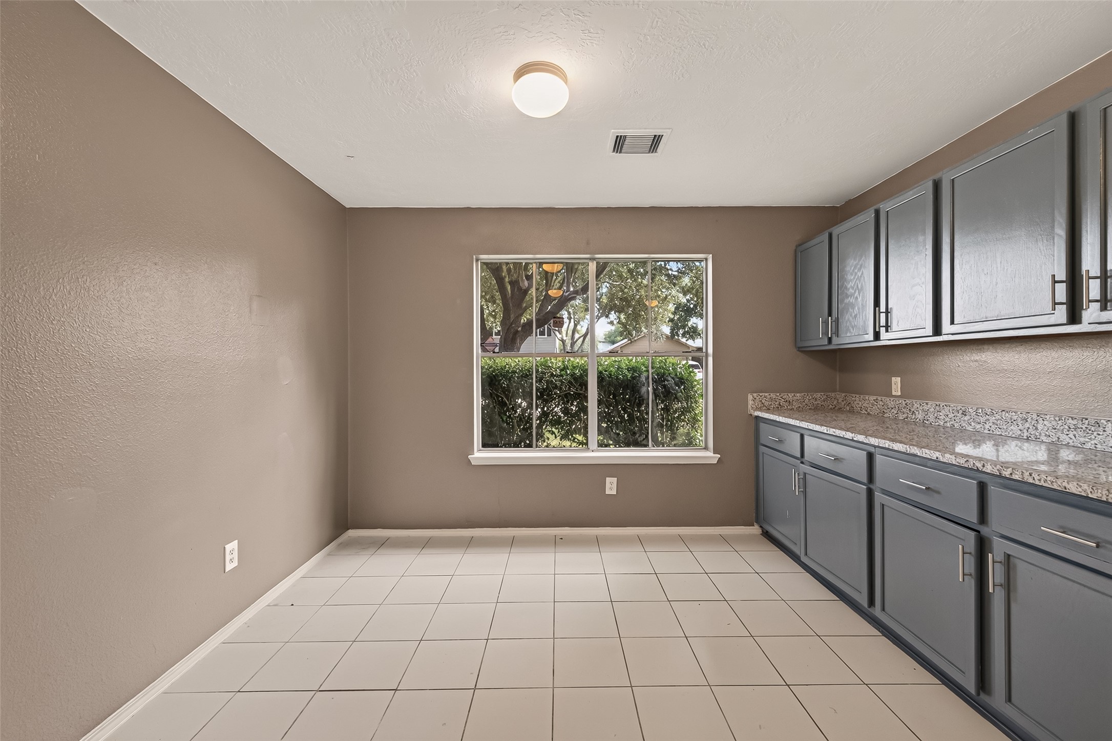 17311 Lobo Trail Property Photo 21