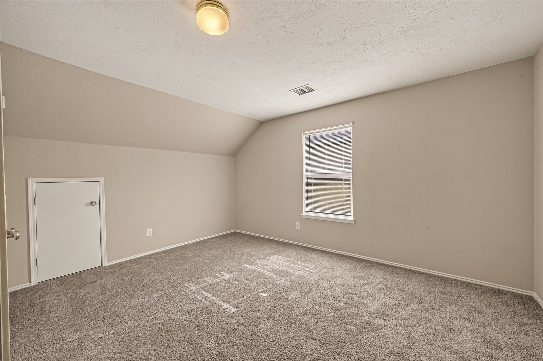 17311 Lobo Trail Property Photo 25