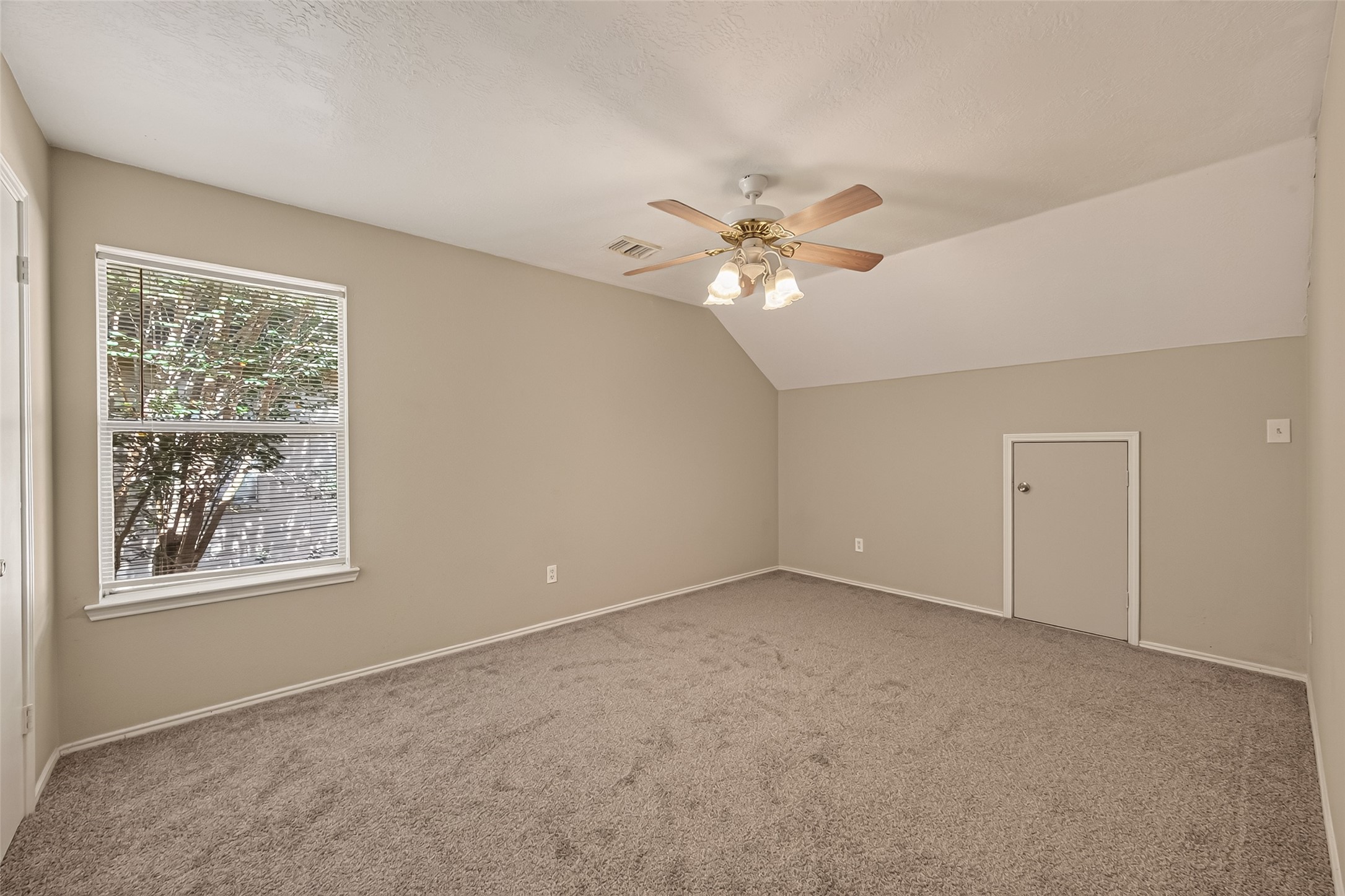 17311 Lobo Trail Property Photo 29
