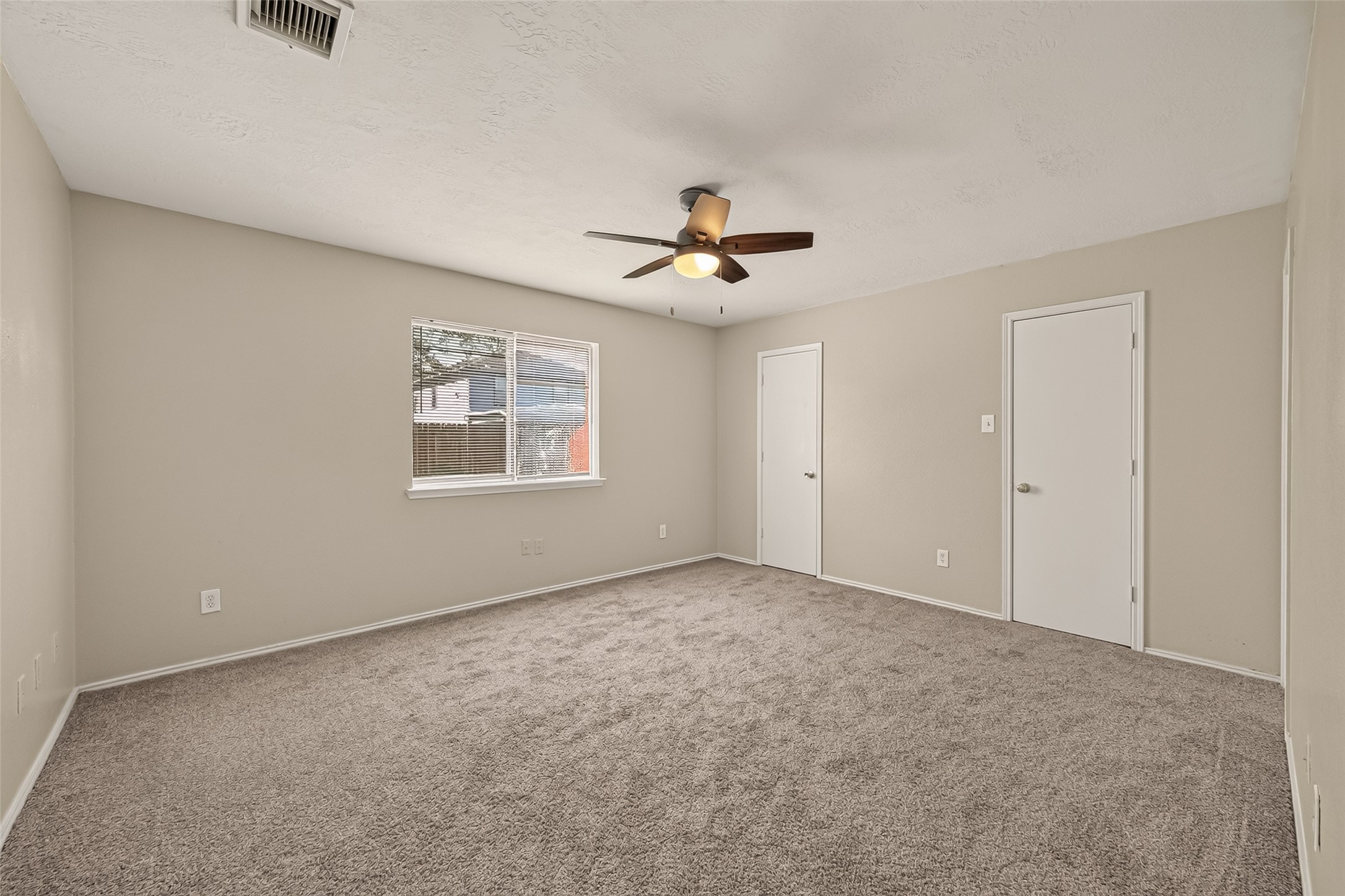 17311 Lobo Trail Property Photo 31