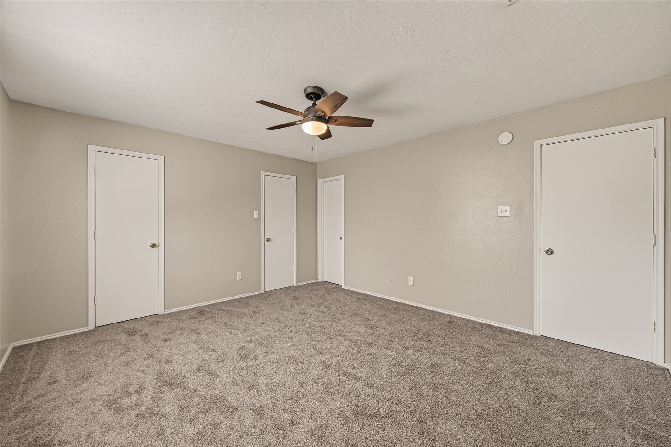 17311 Lobo Trail Property Photo 32
