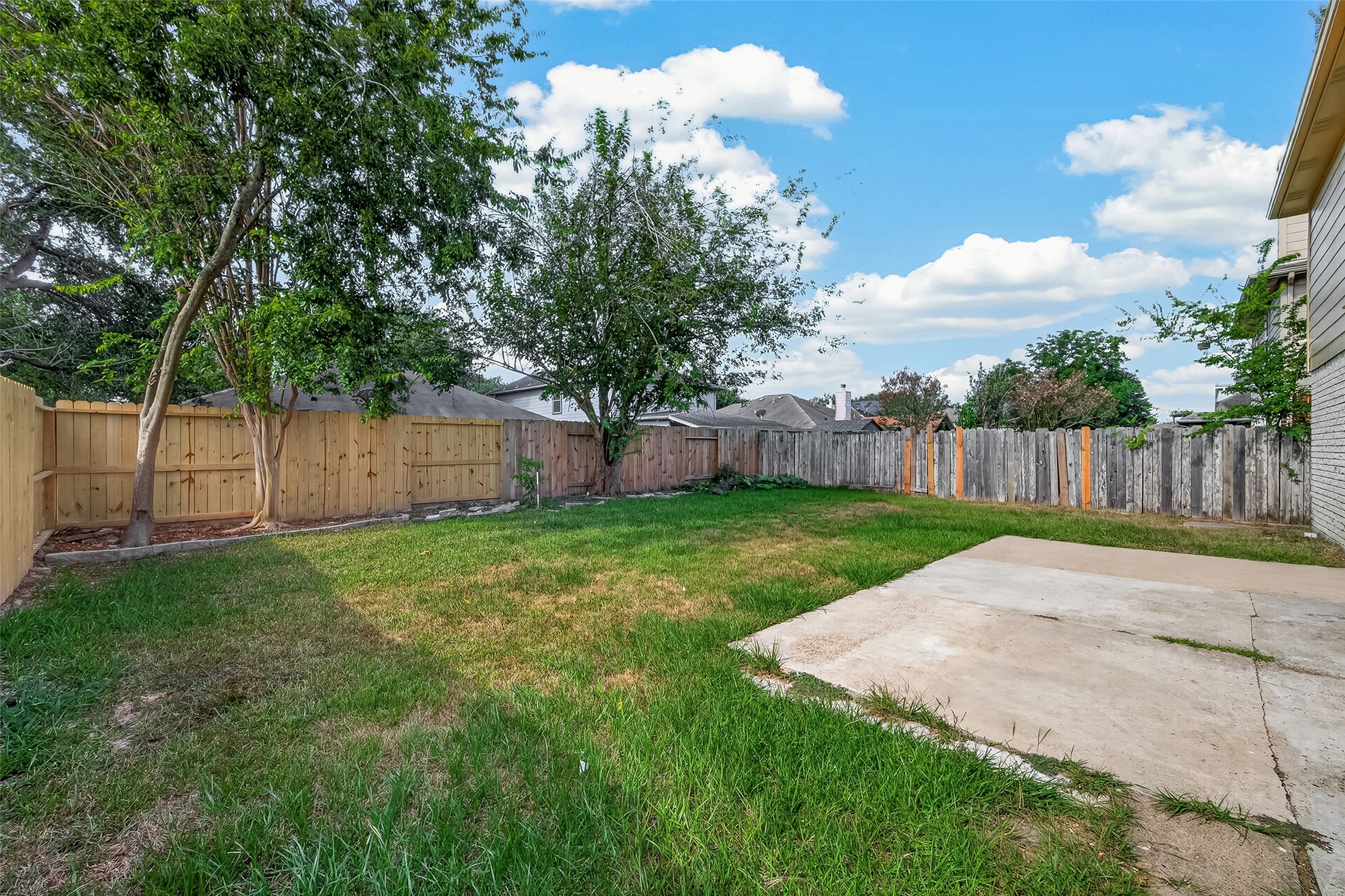 17311 Lobo Trail Property Photo 40
