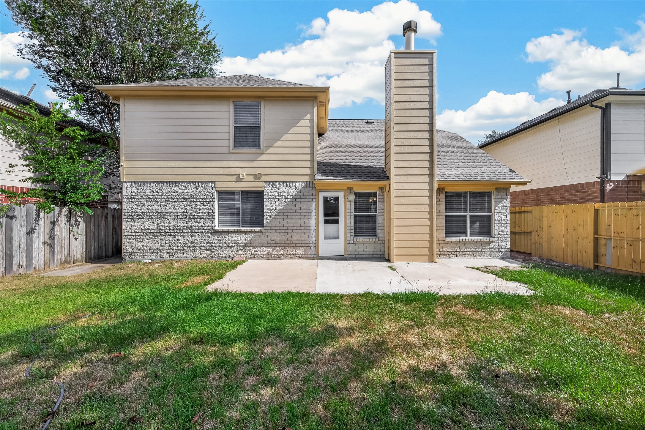 17311 Lobo Trail Property Photo 41