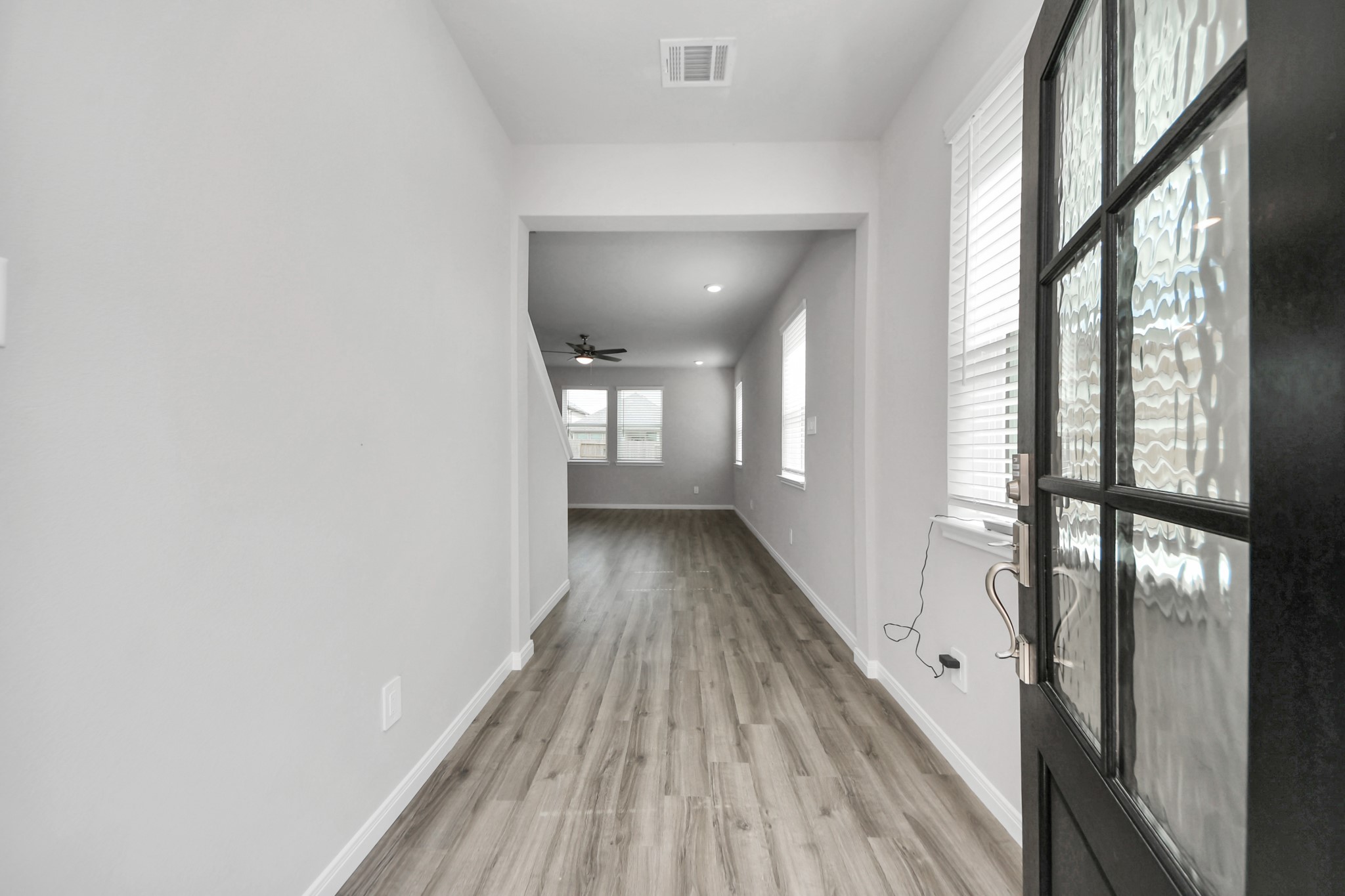 21319 Catelonia Yew Court Property Photo 9