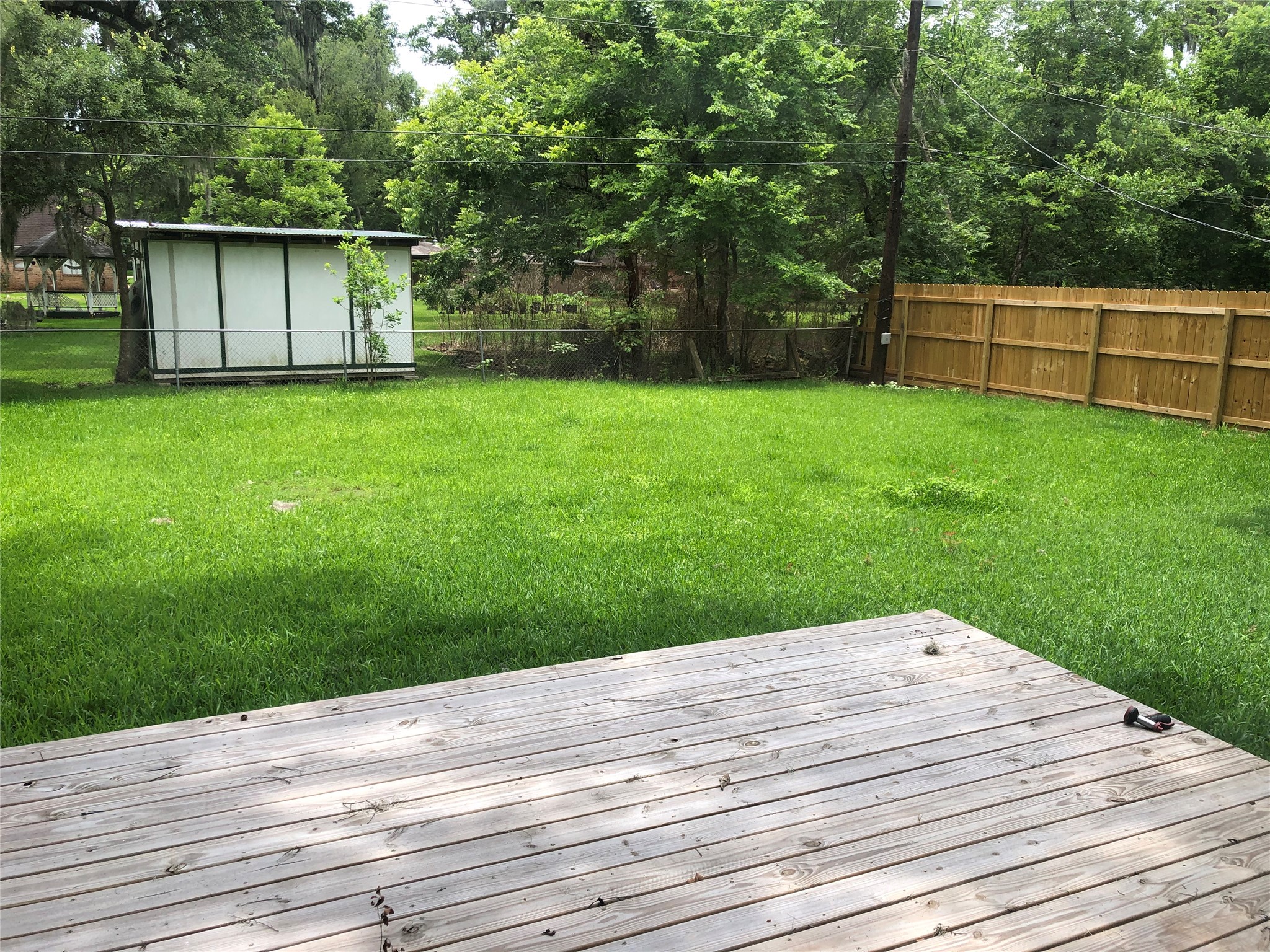 303 Dogwood Street Property Photo 3