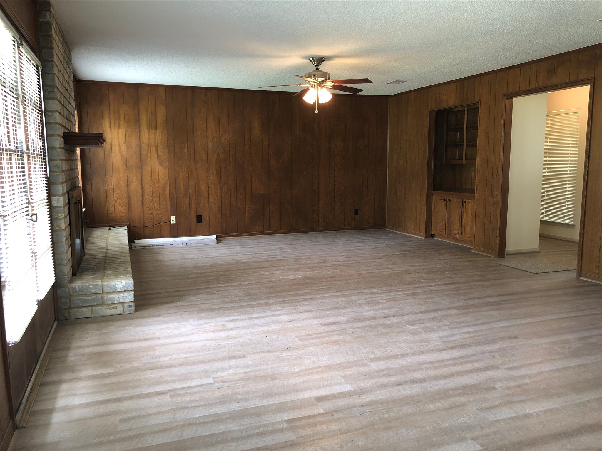 303 Dogwood Street Property Photo 6