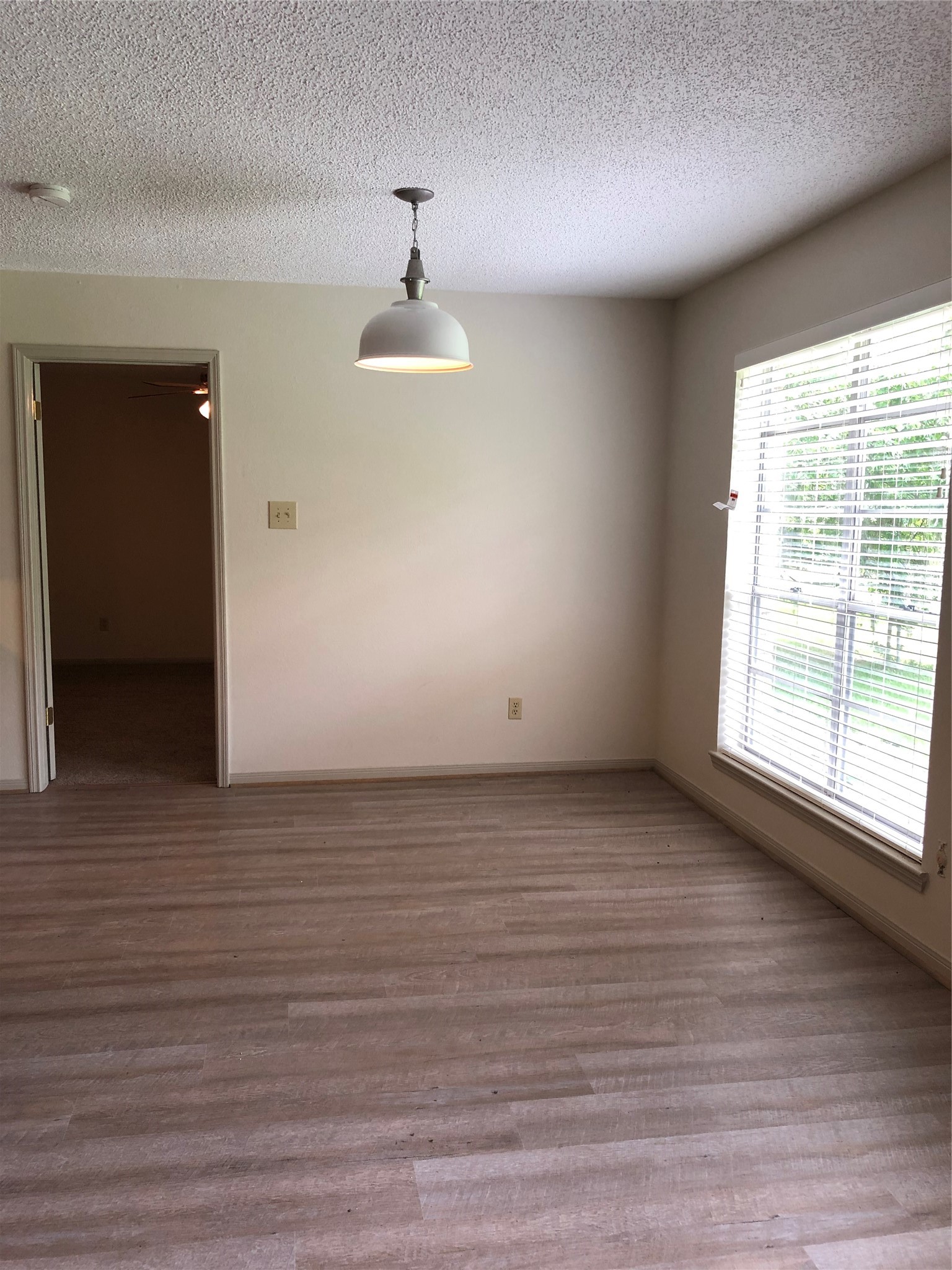 303 Dogwood Street Property Photo 9