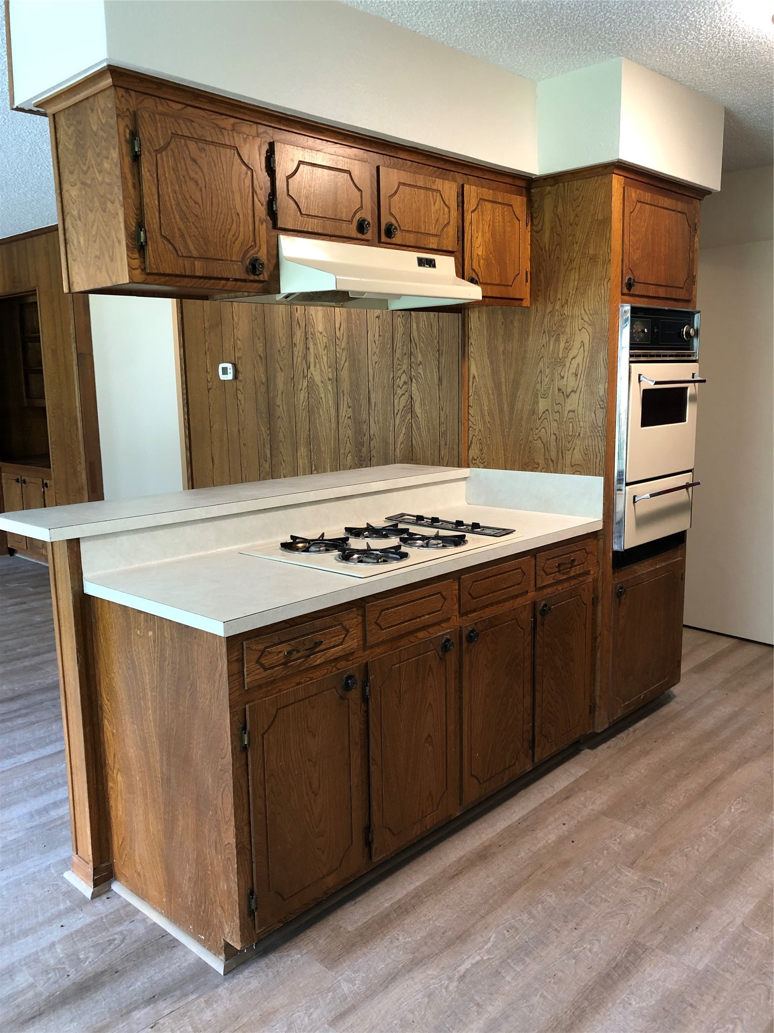 303 Dogwood Street Property Photo 11