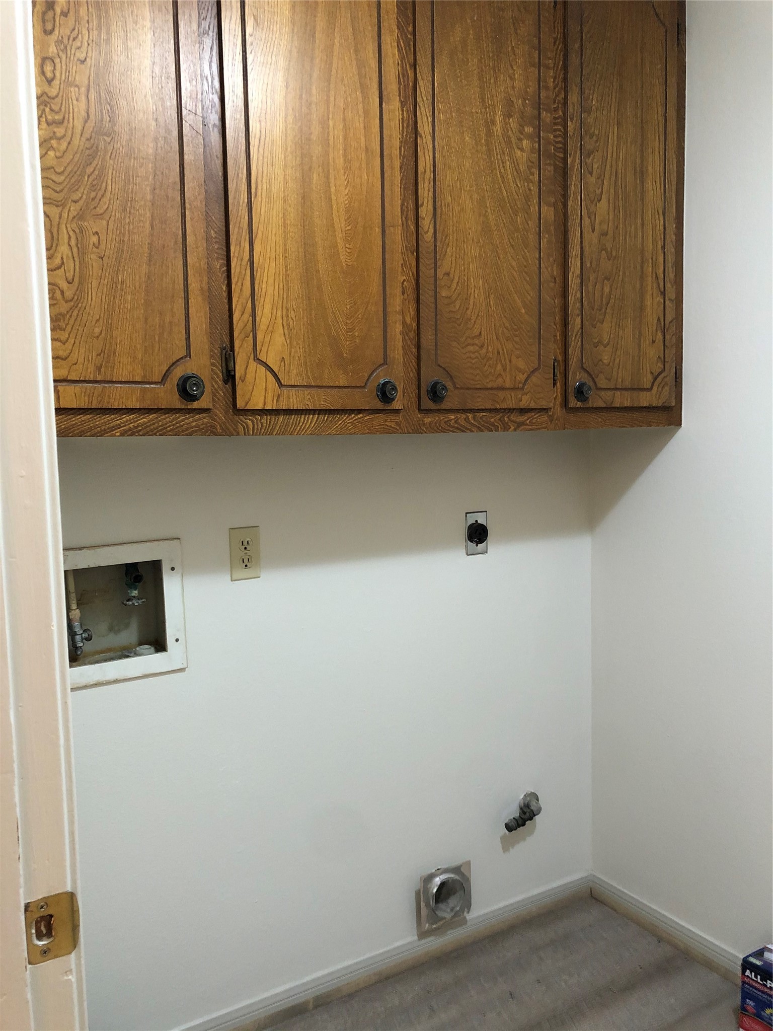 303 Dogwood Street Property Photo 13
