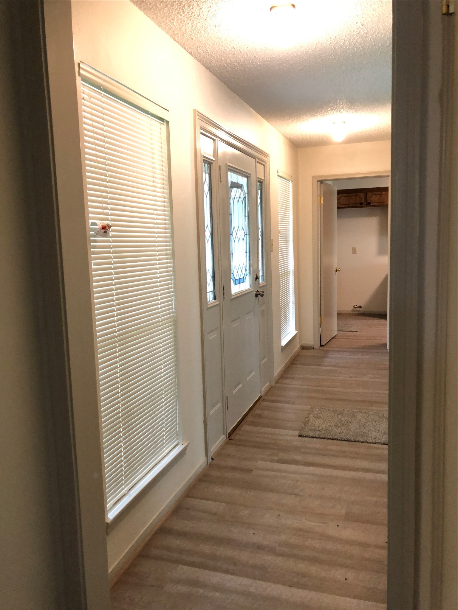 303 Dogwood Street Property Photo 14
