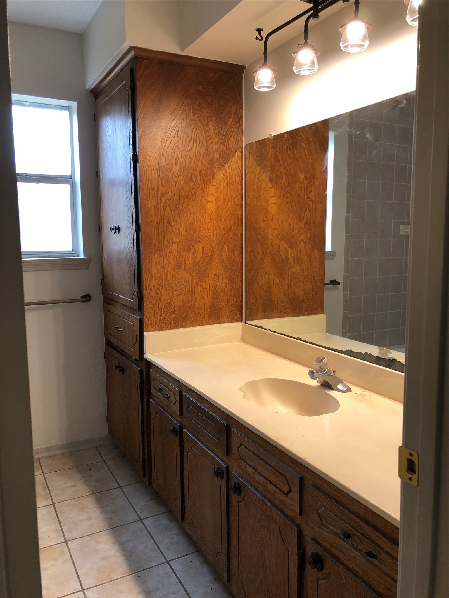 303 Dogwood Street Property Photo 16