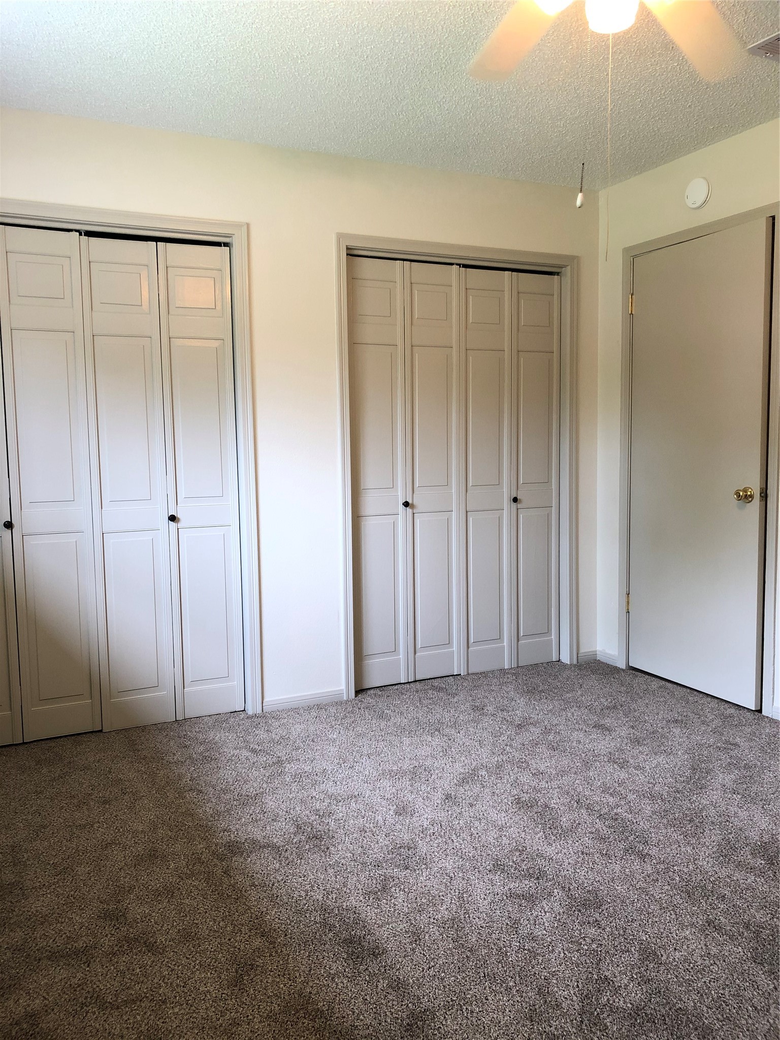 303 Dogwood Street Property Photo 17