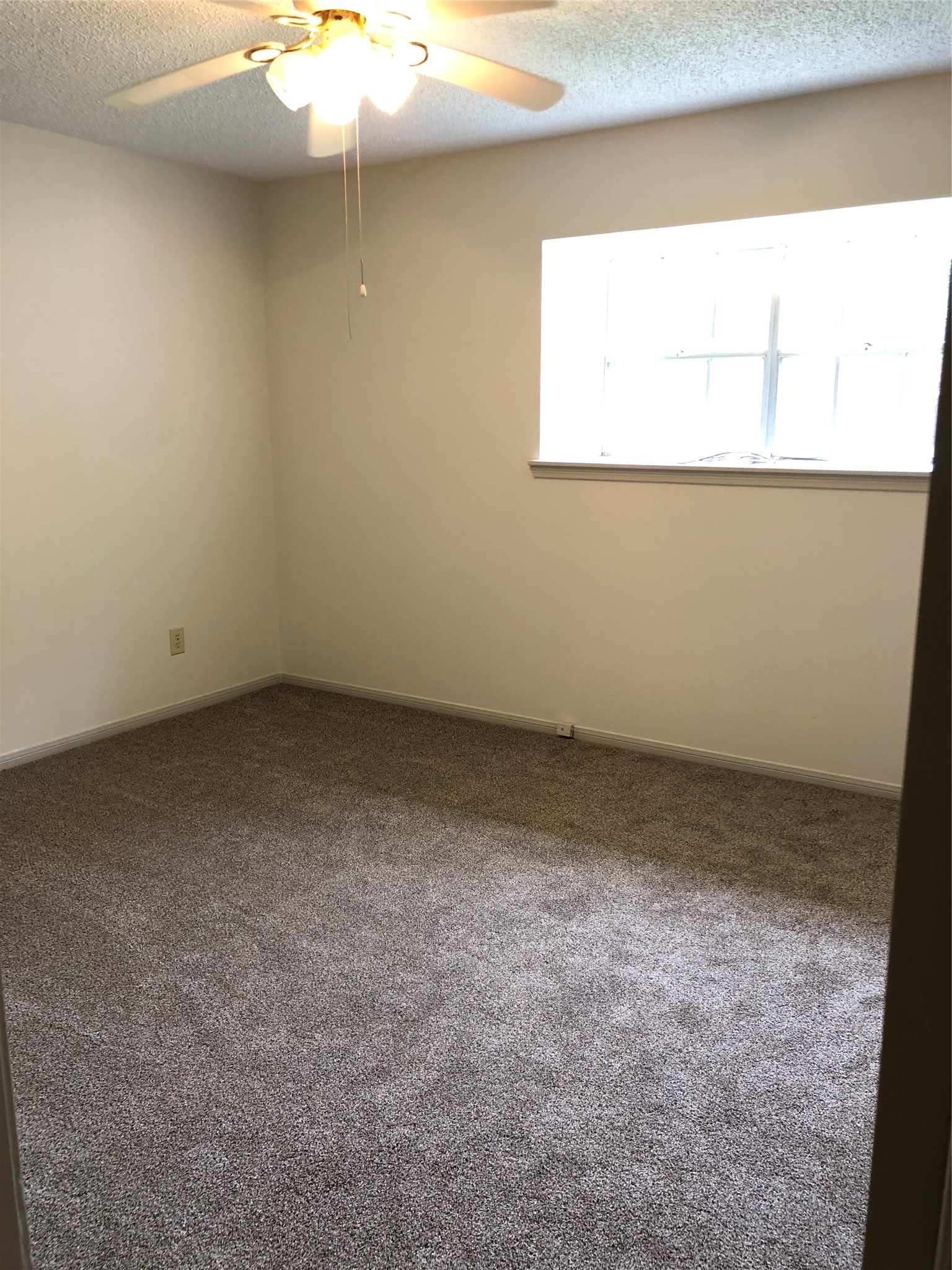303 Dogwood Street Property Photo 18