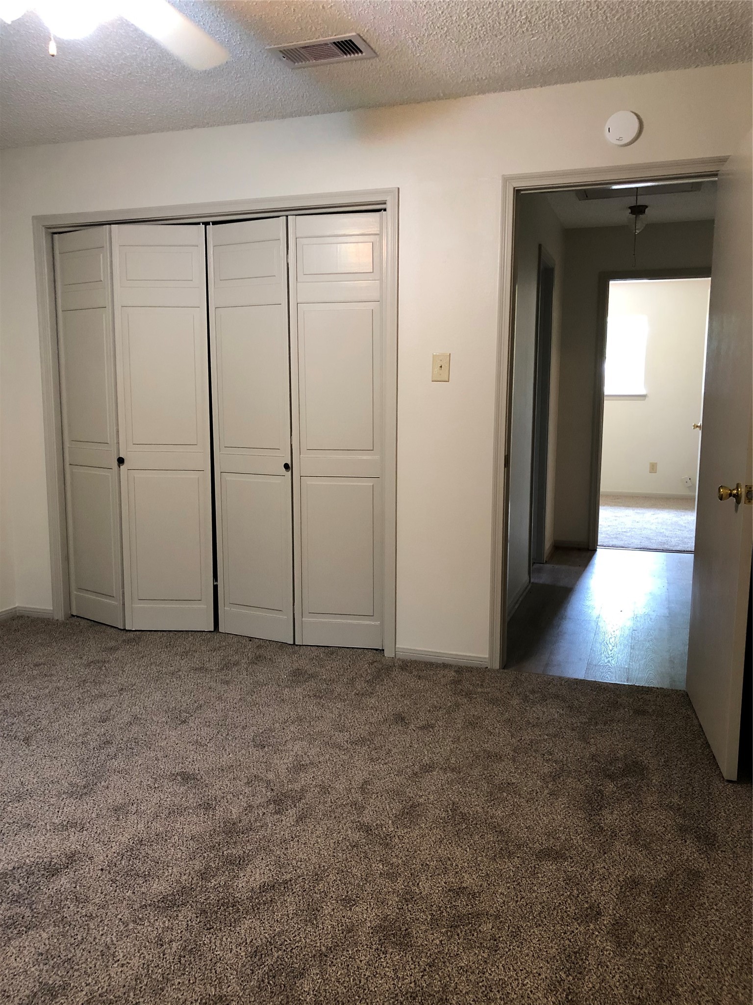 303 Dogwood Street Property Photo 20