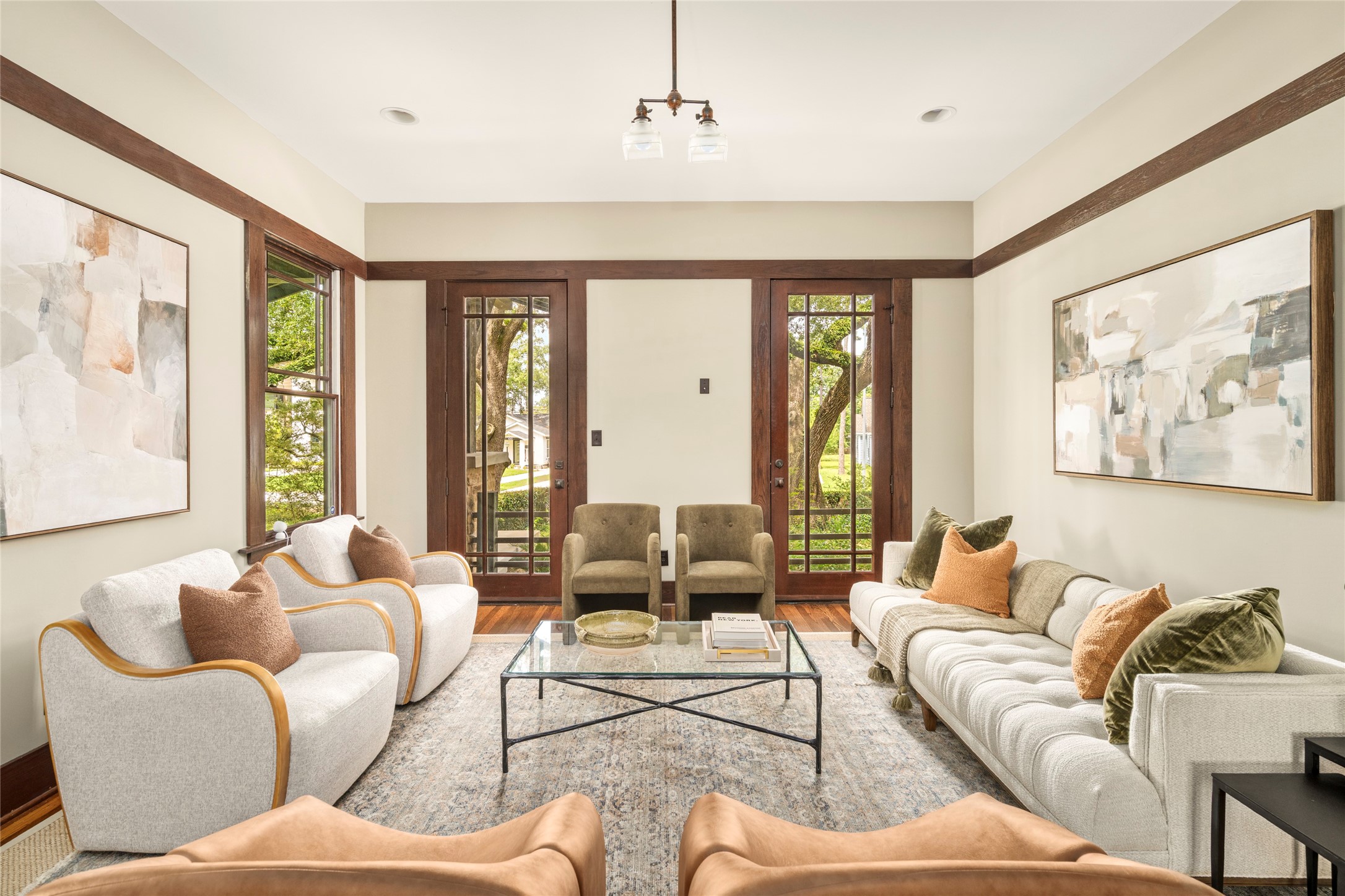 1090 Lamonte Lane Property Photo 8