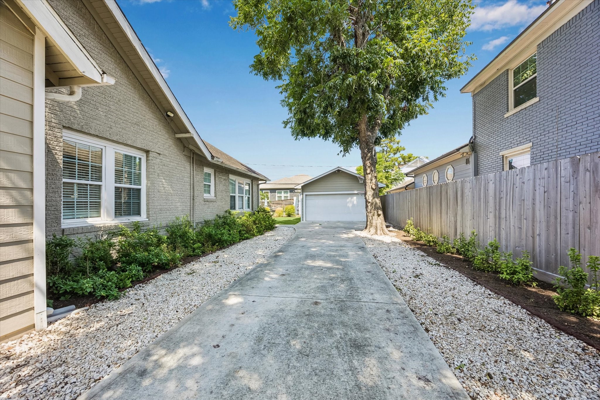 3345 Wichita Street Property Photo 25